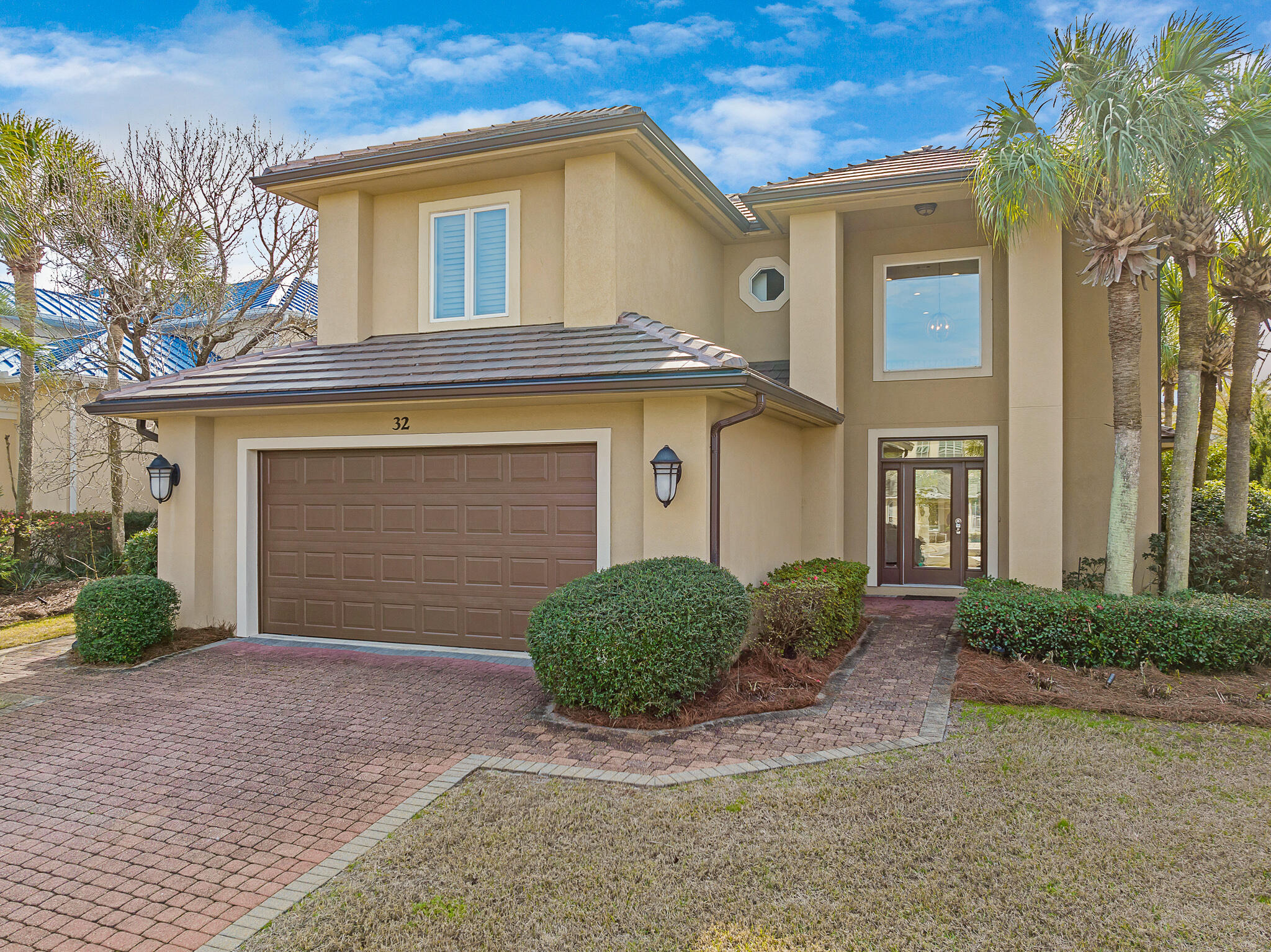 DESTINY EAST PH 1 - Residential