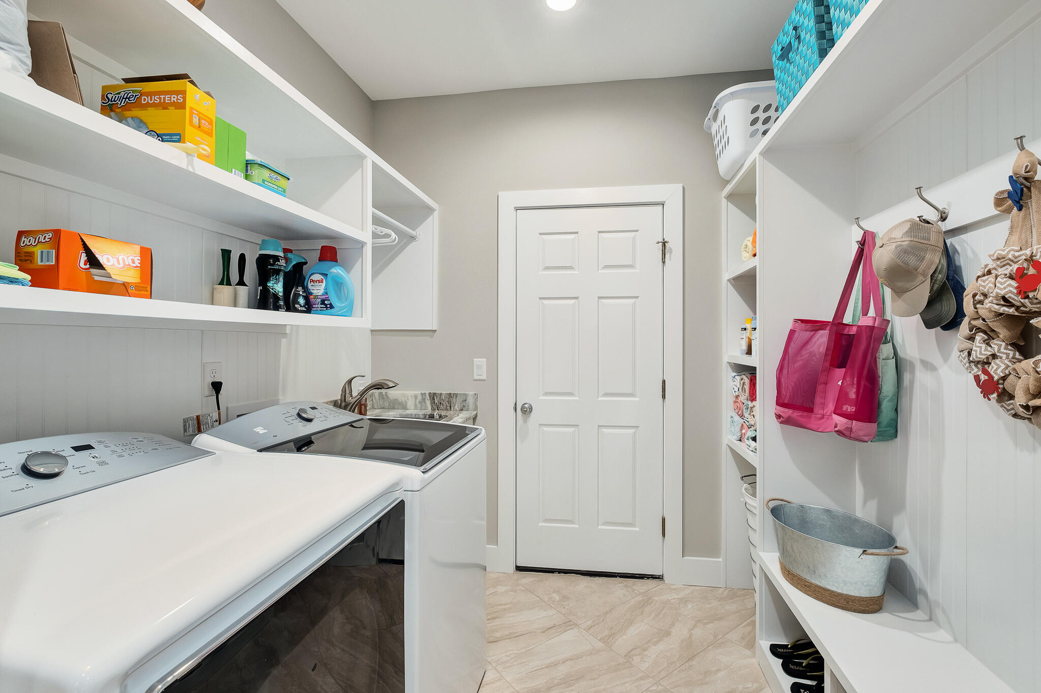 DESTINY EAST PH 1 - Residential