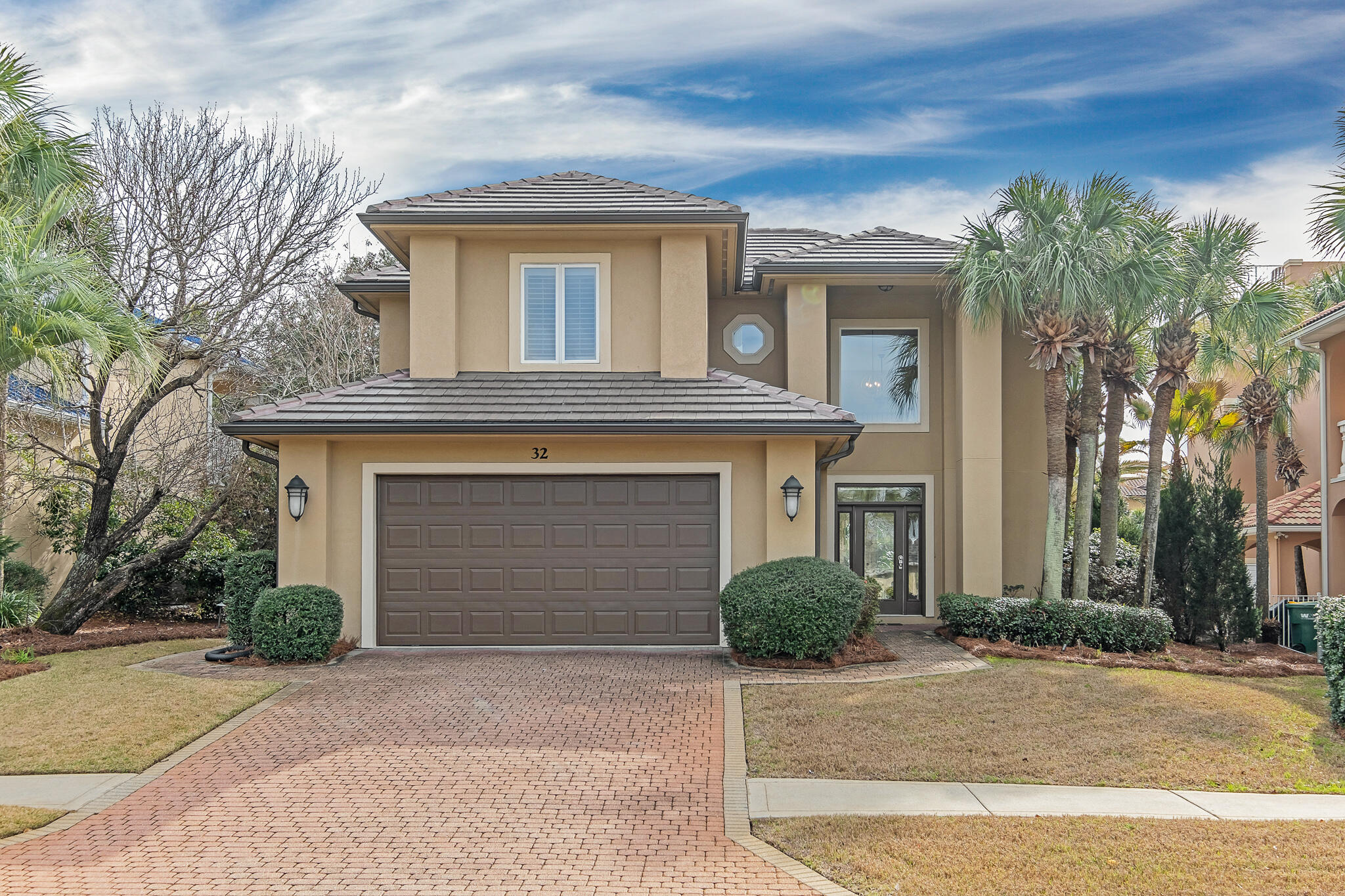 DESTINY EAST PH 1 - Residential