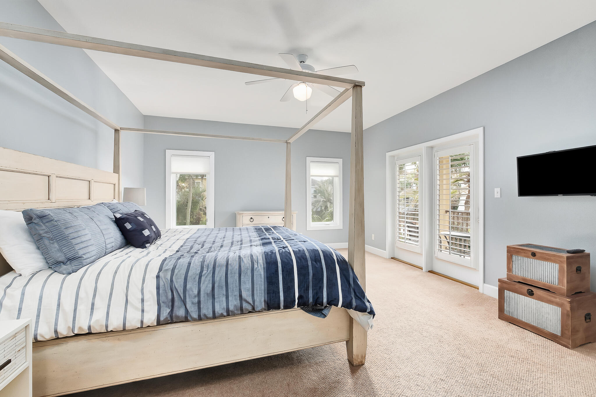 DESTINY EAST PH 1 - Residential