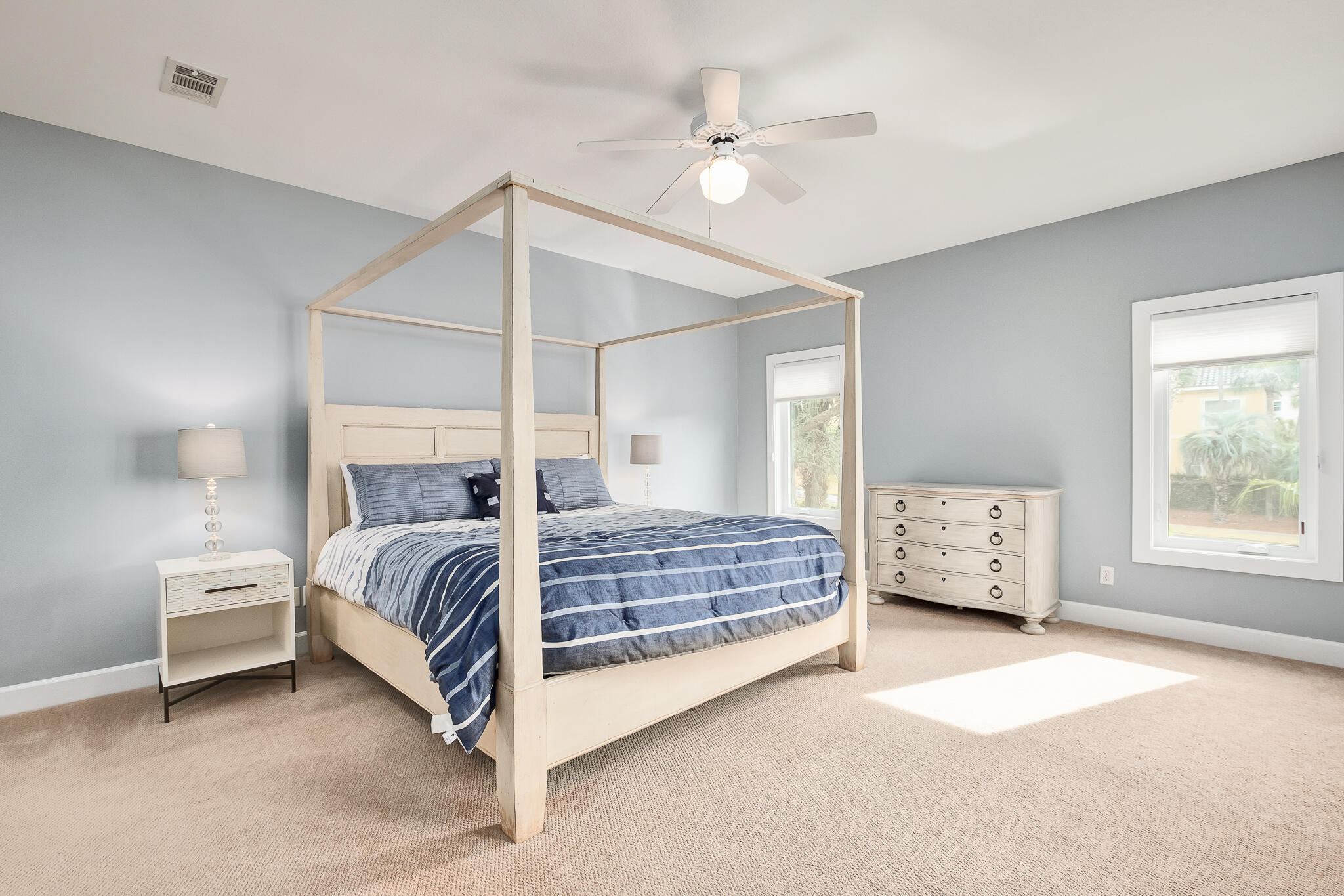 DESTINY EAST PH 1 - Residential