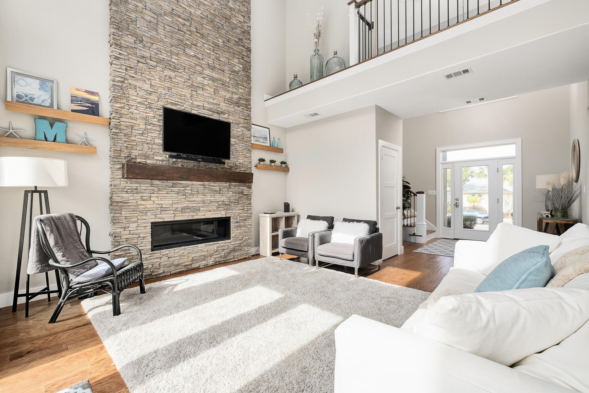 DESTINY EAST PH 1 - Residential