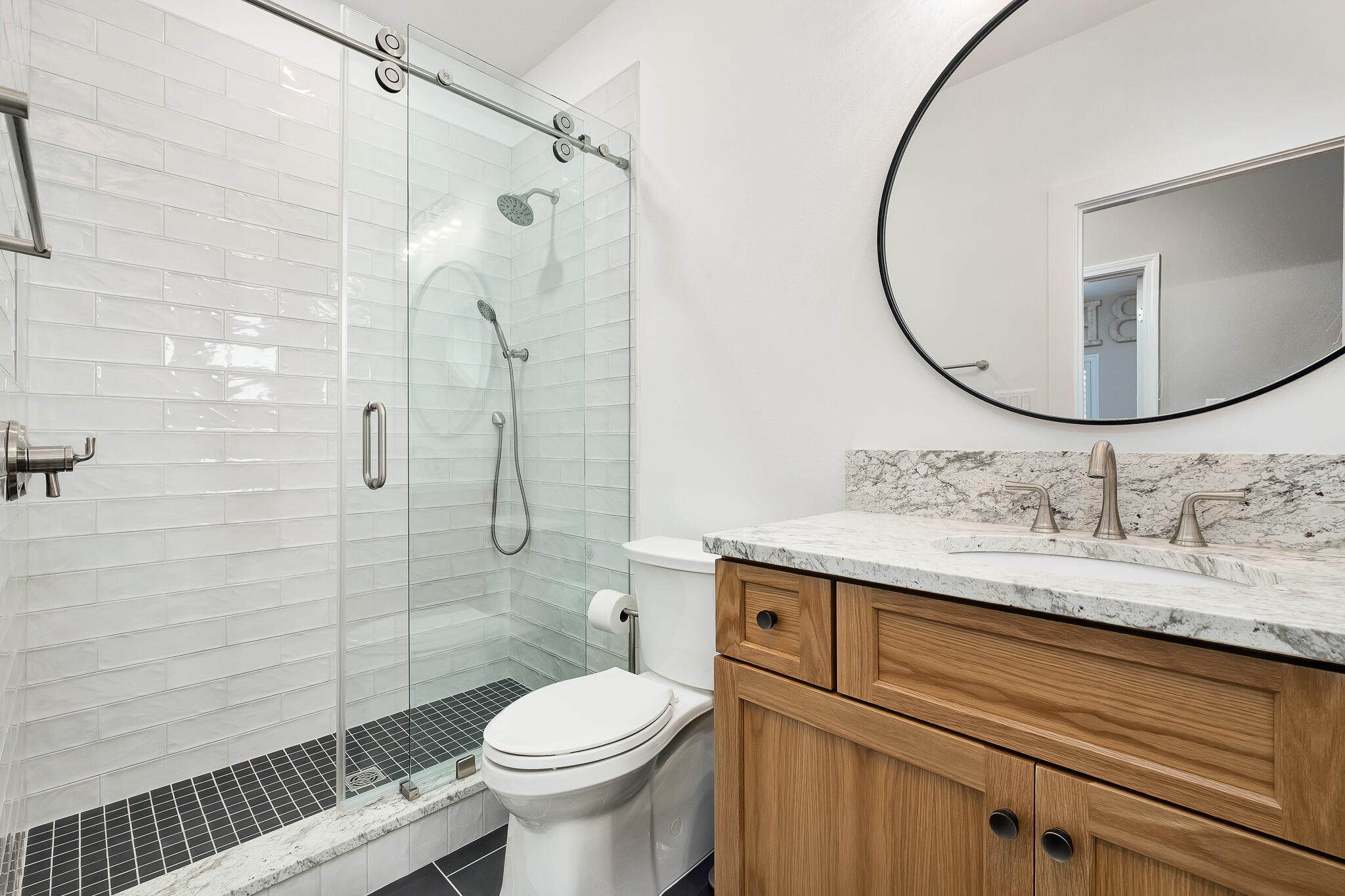 DESTINY EAST PH 1 - Residential