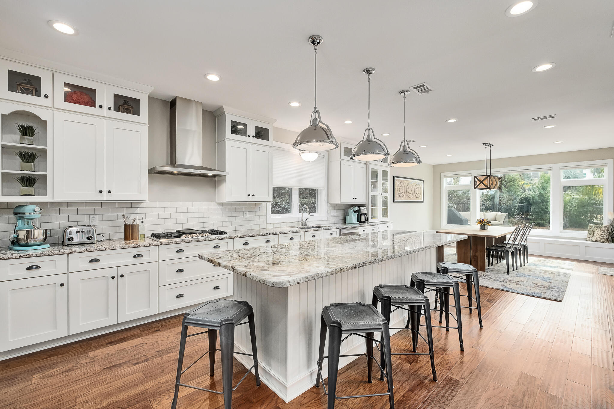 DESTINY EAST PH 1 - Residential