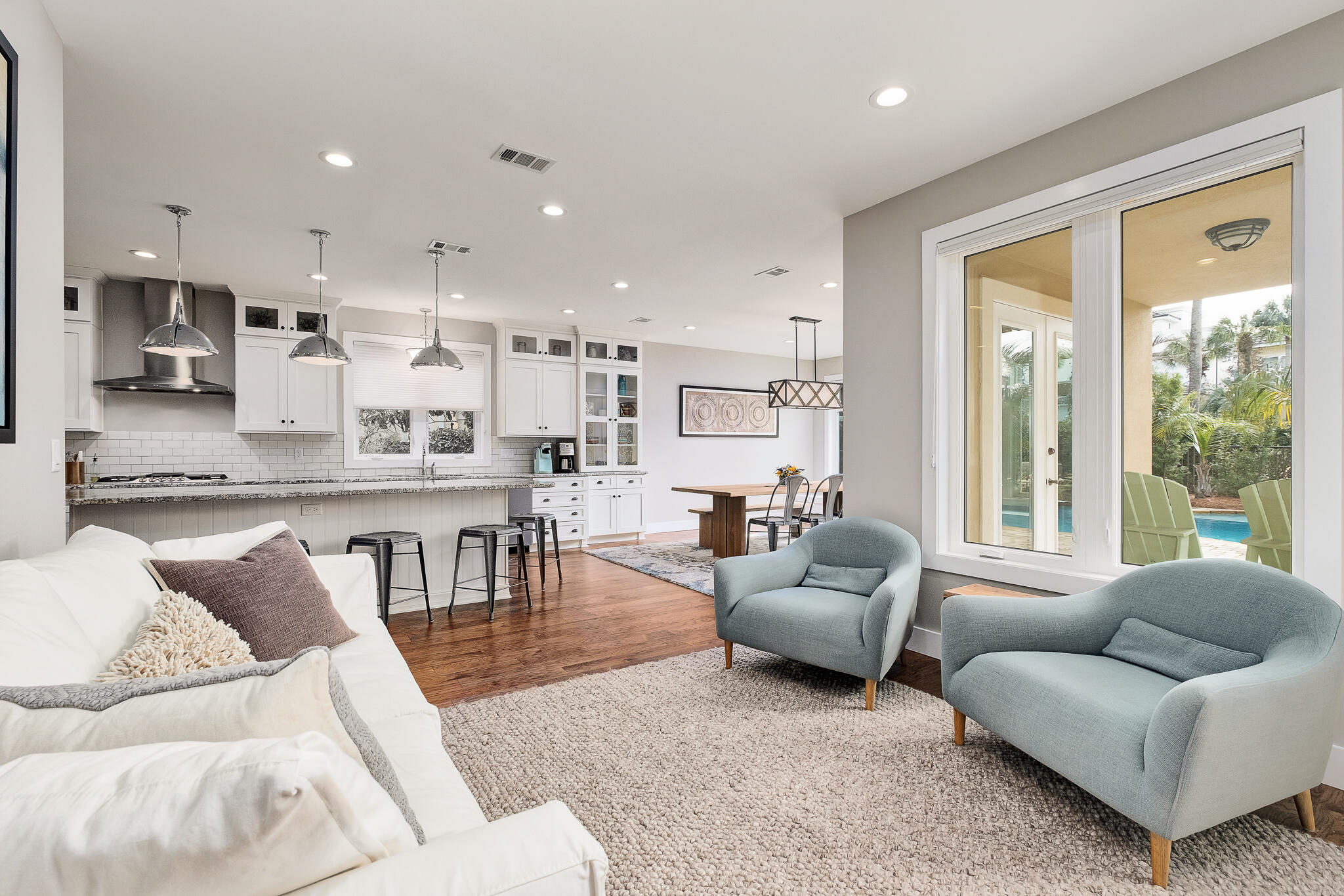 DESTINY EAST PH 1 - Residential