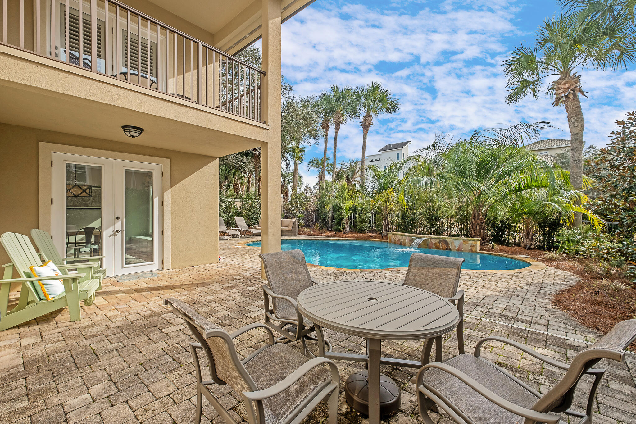 DESTINY EAST PH 1 - Residential