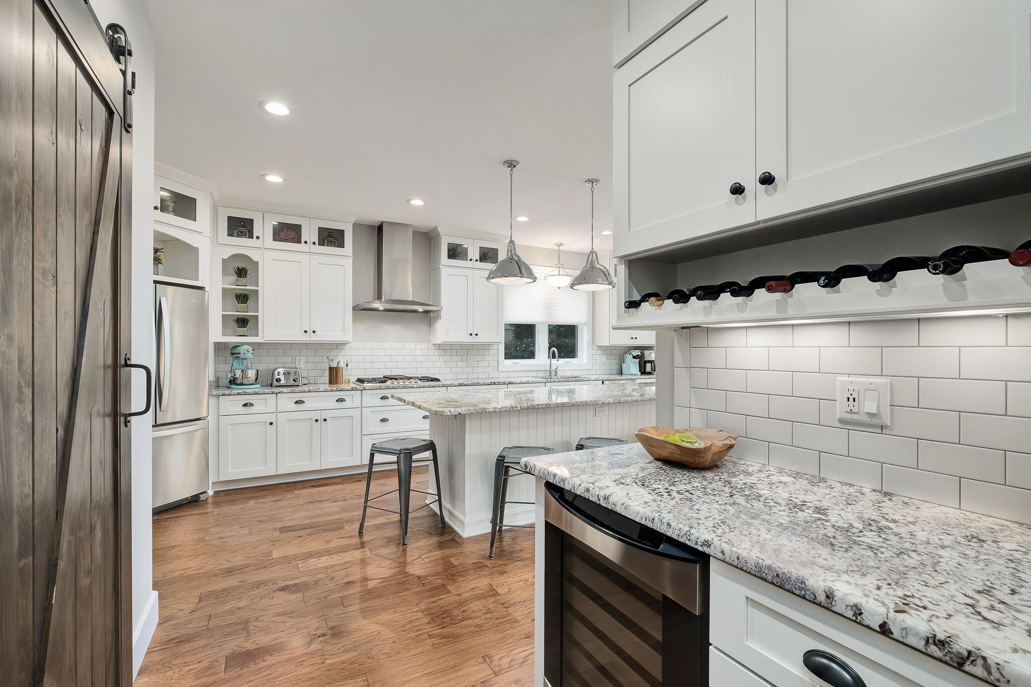 DESTINY EAST PH 1 - Residential