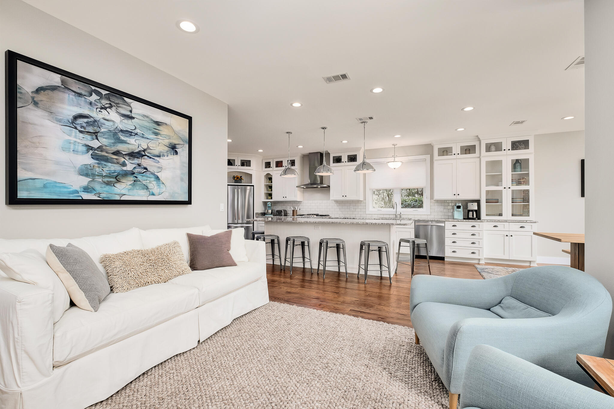 DESTINY EAST PH 1 - Residential