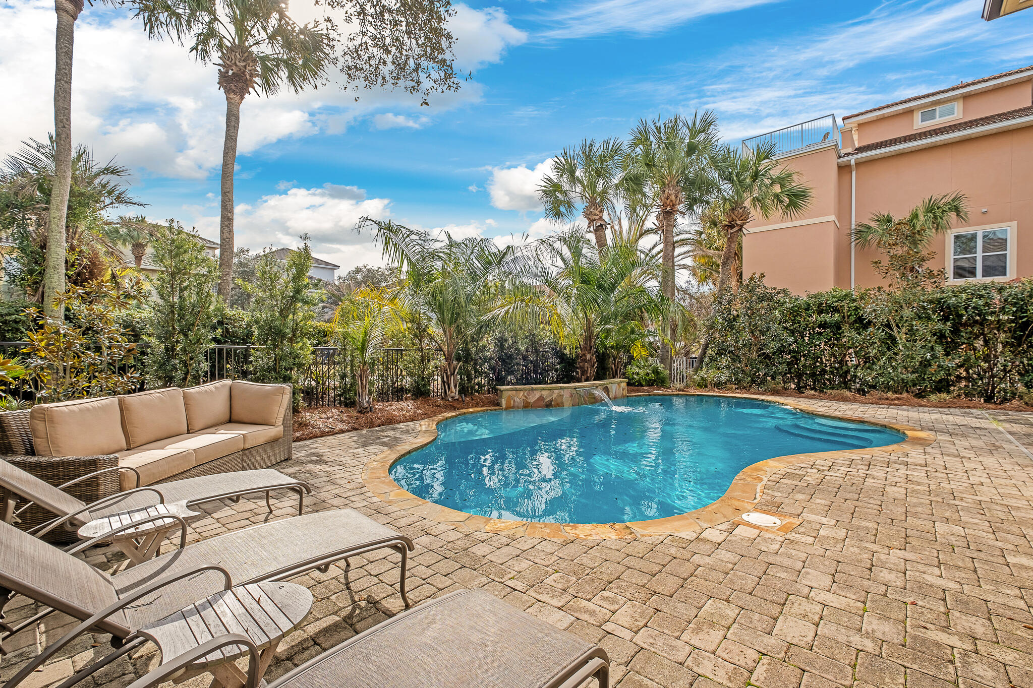 DESTINY EAST PH 1 - Residential