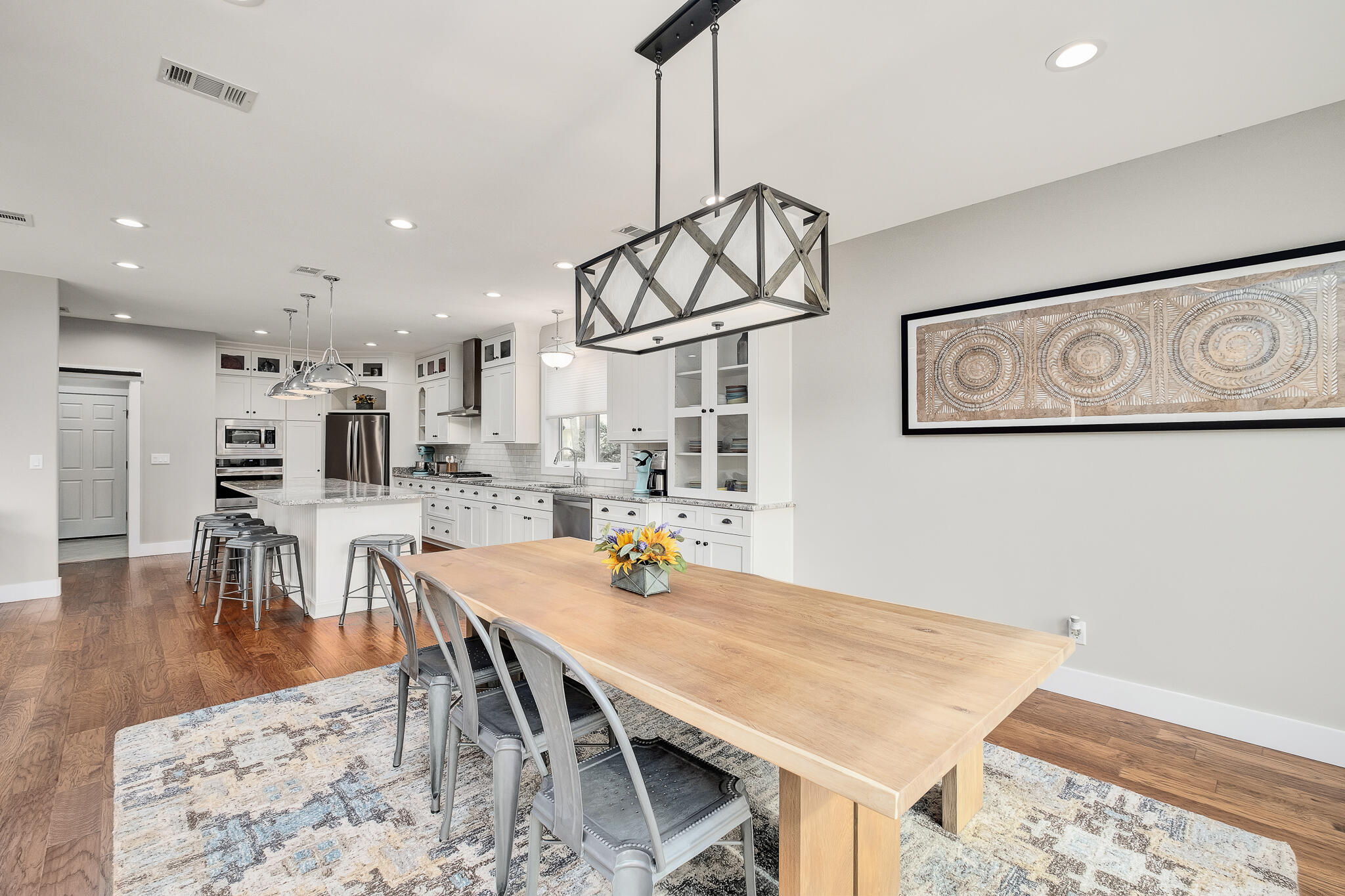 DESTINY EAST PH 1 - Residential