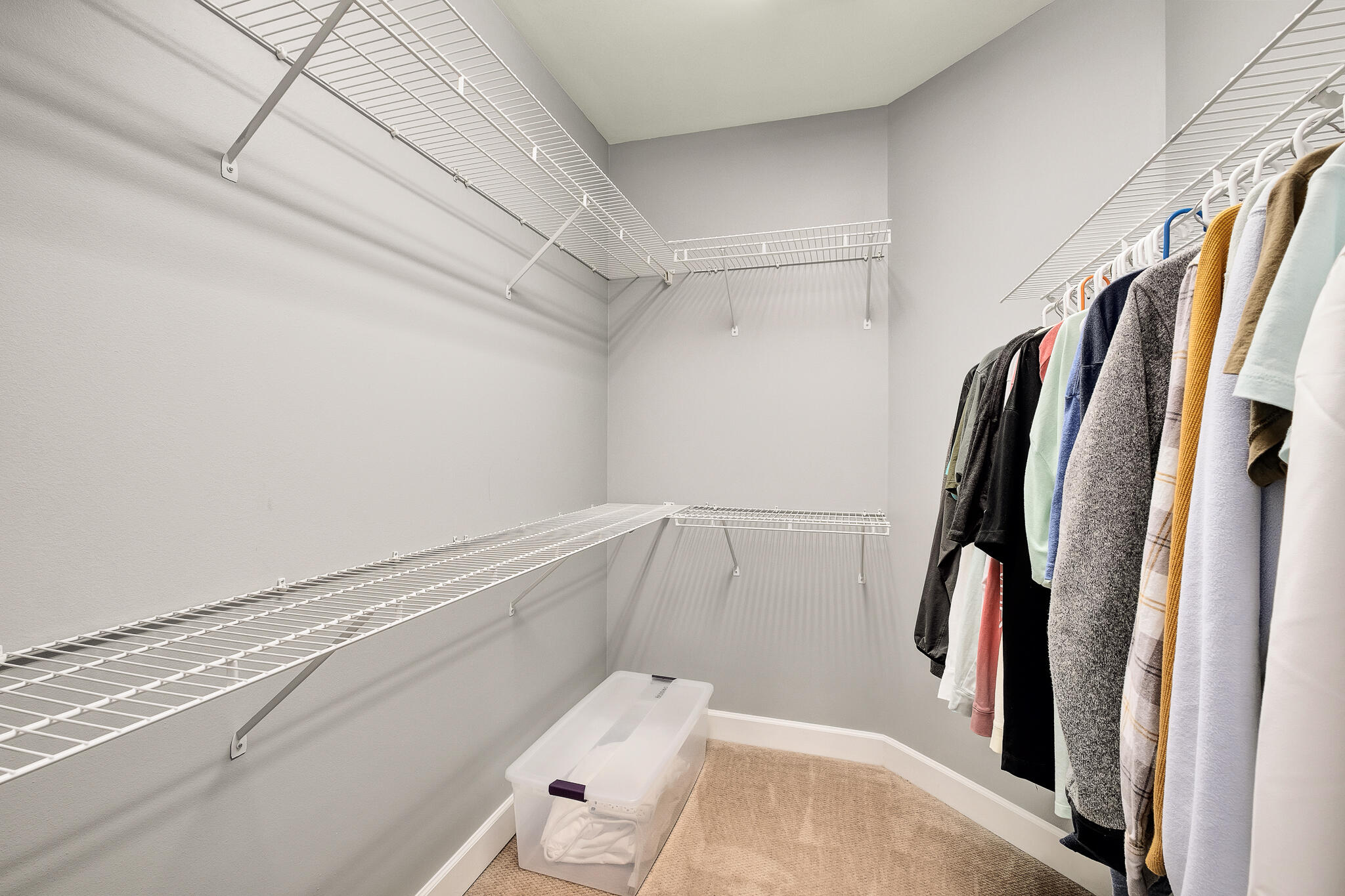 DESTINY EAST PH 1 - Residential