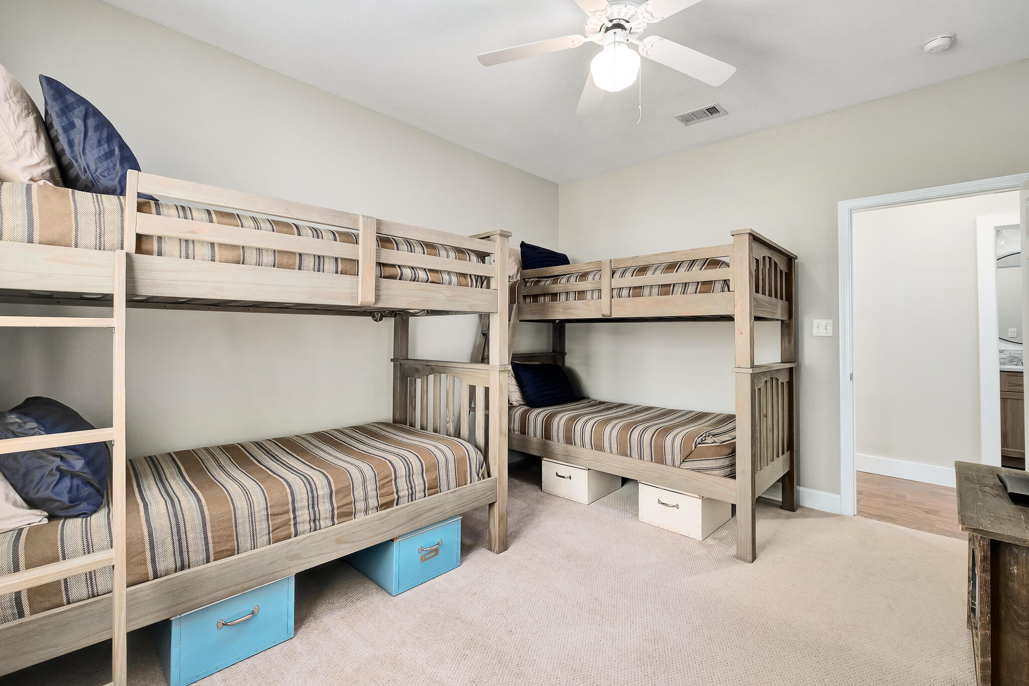 DESTINY EAST PH 1 - Residential