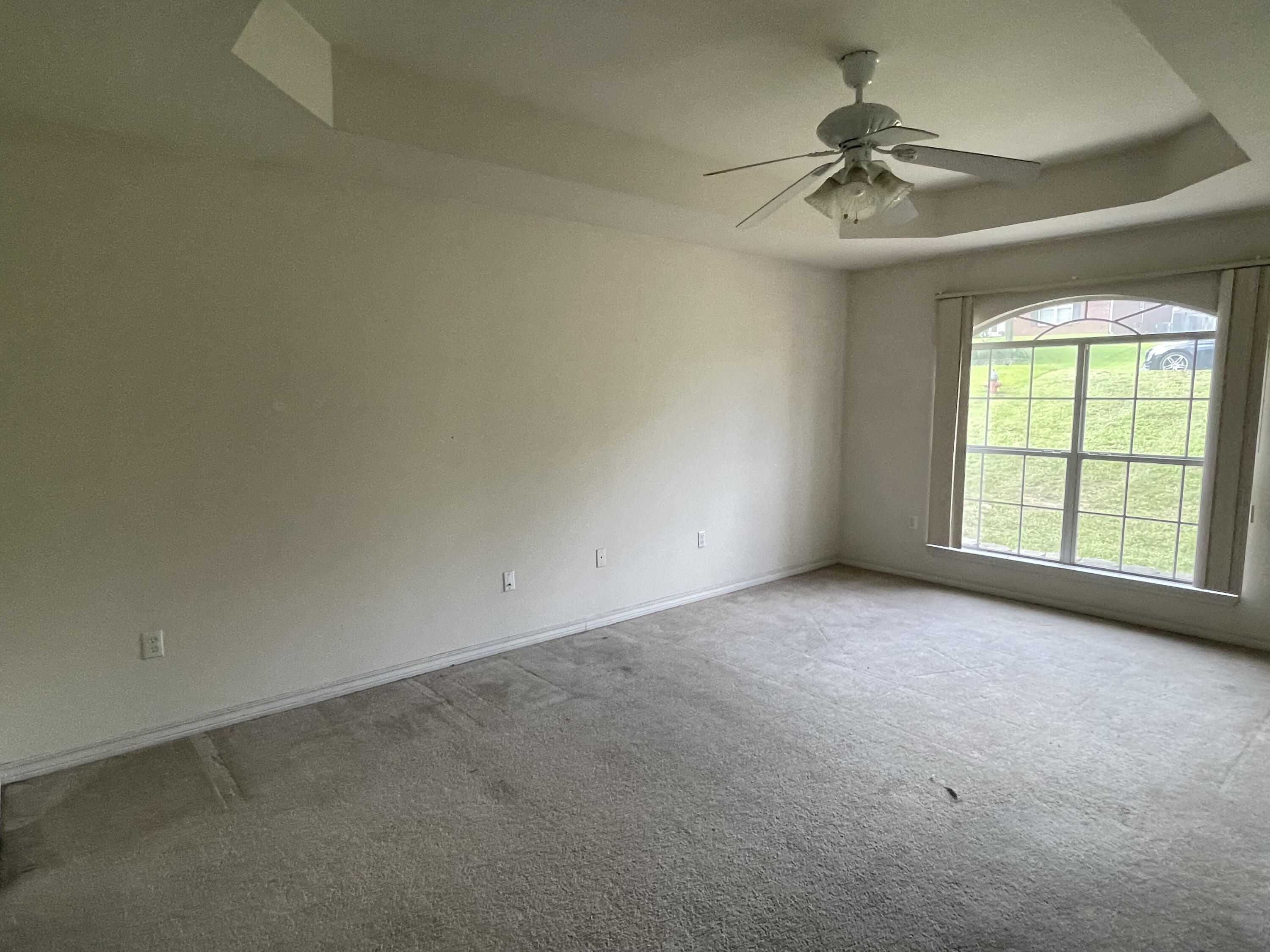 RIVERCHASE S/D PH 3 - Residential