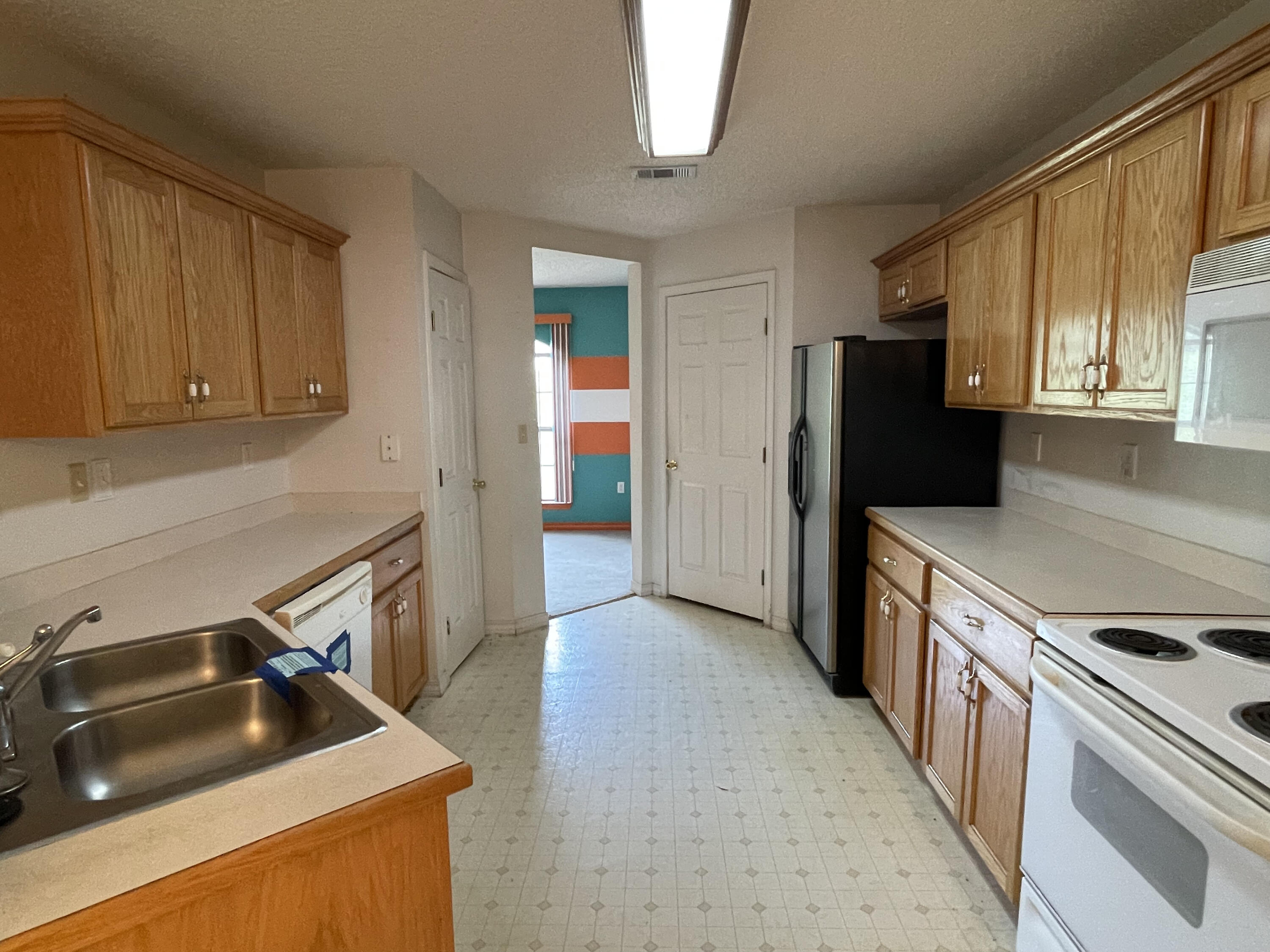 RIVERCHASE S/D PH 3 - Residential