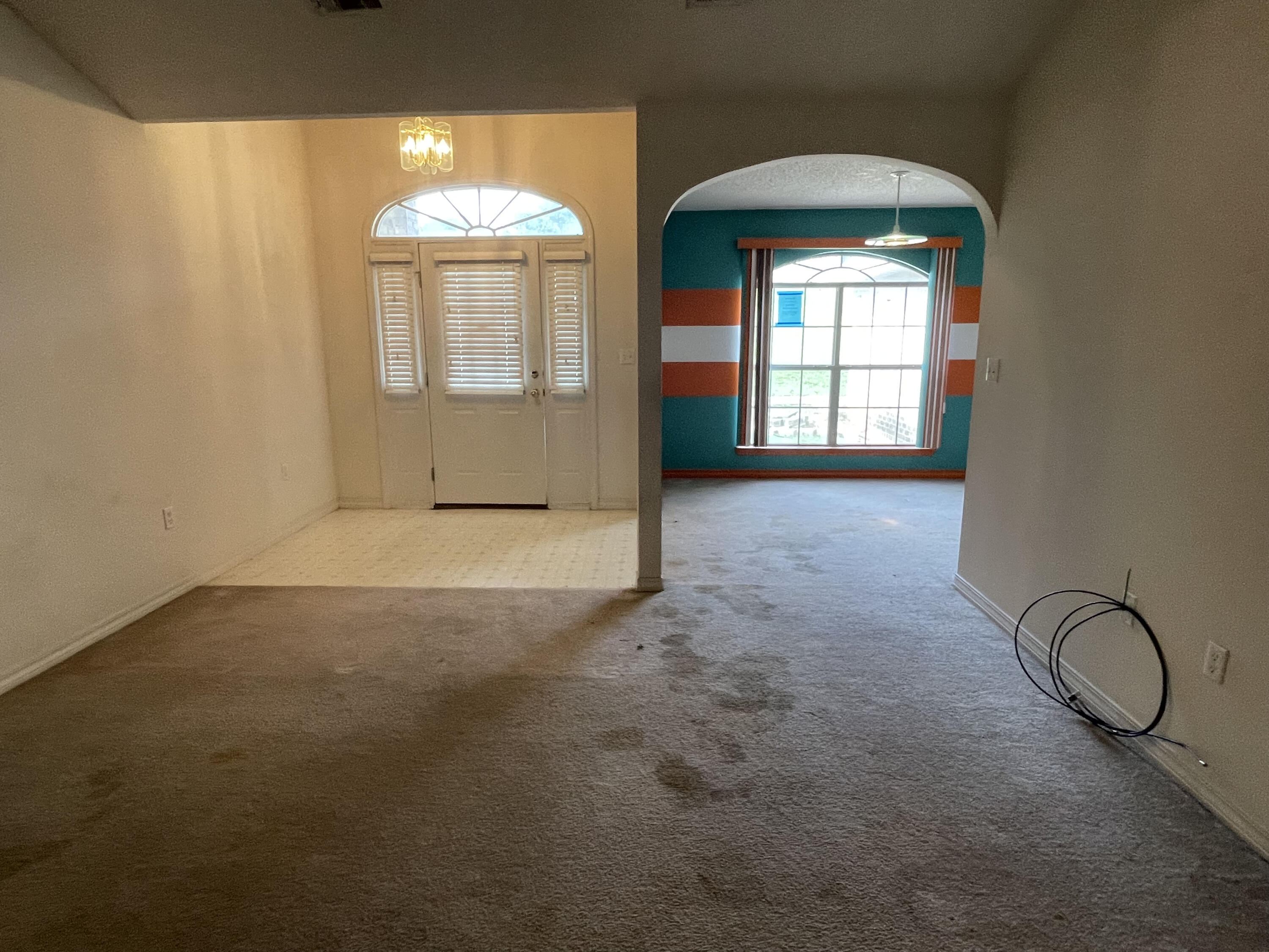 RIVERCHASE S/D PH 3 - Residential