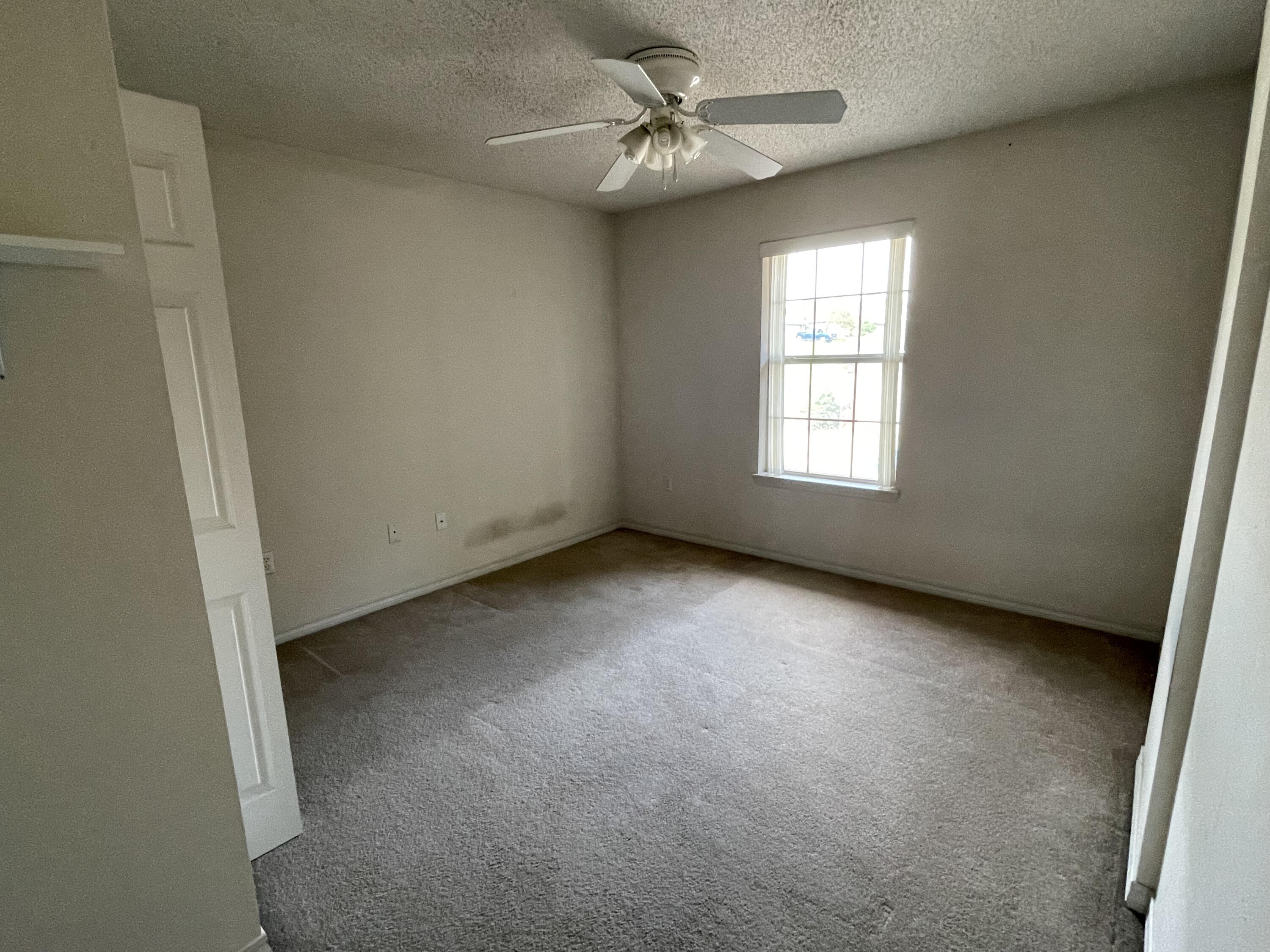 RIVERCHASE S/D PH 3 - Residential