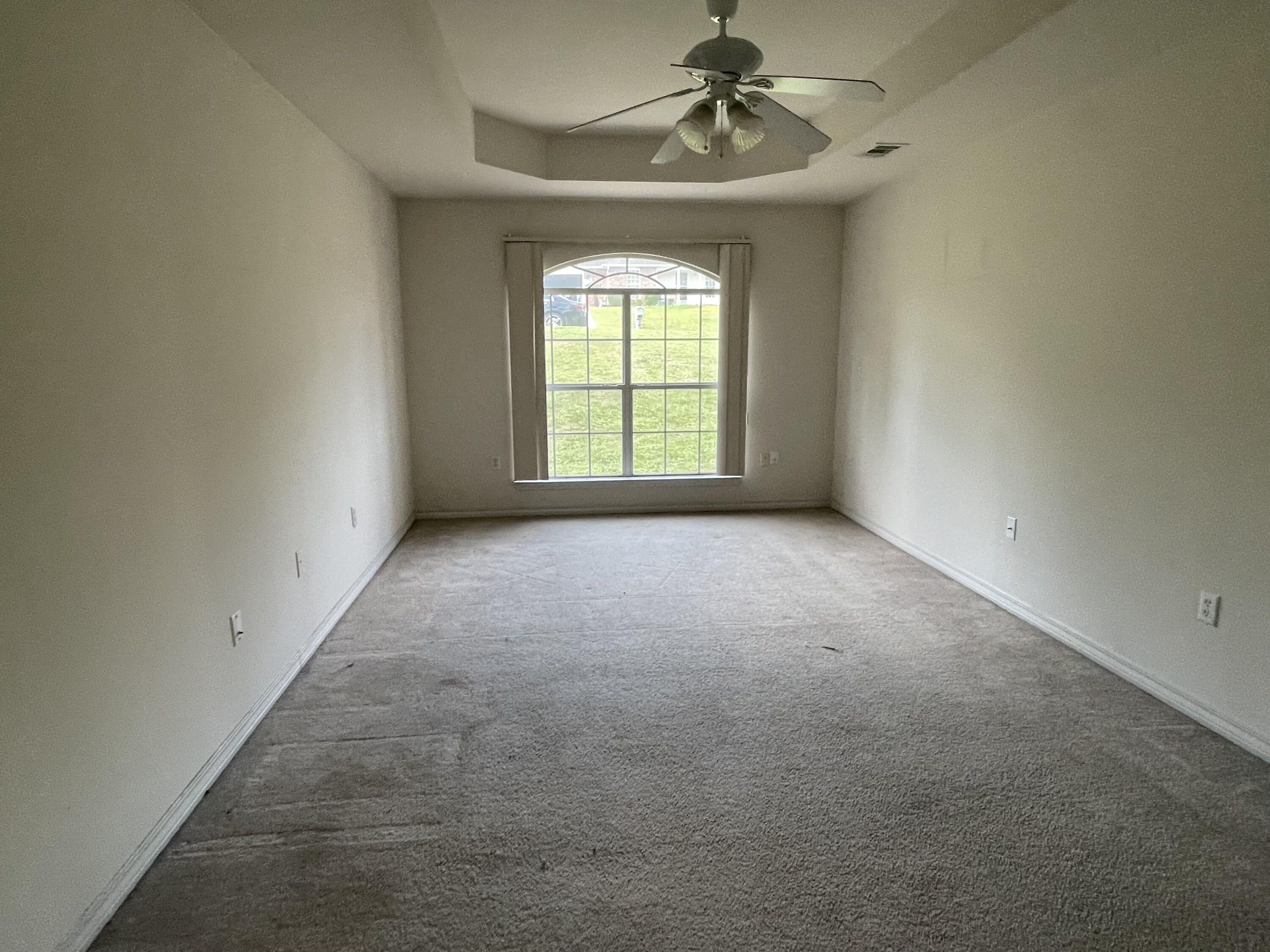 RIVERCHASE S/D PH 3 - Residential