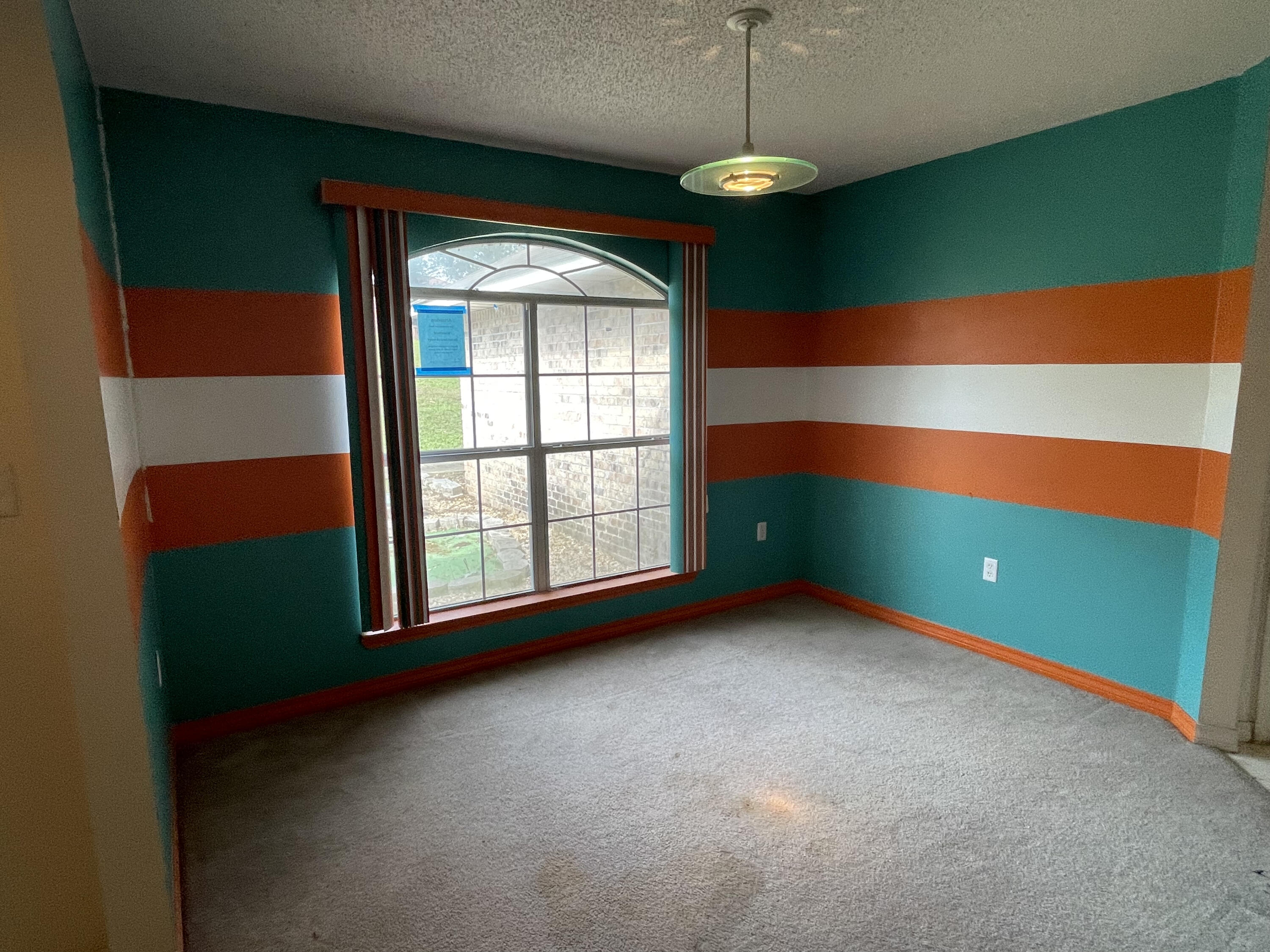 RIVERCHASE S/D PH 3 - Residential