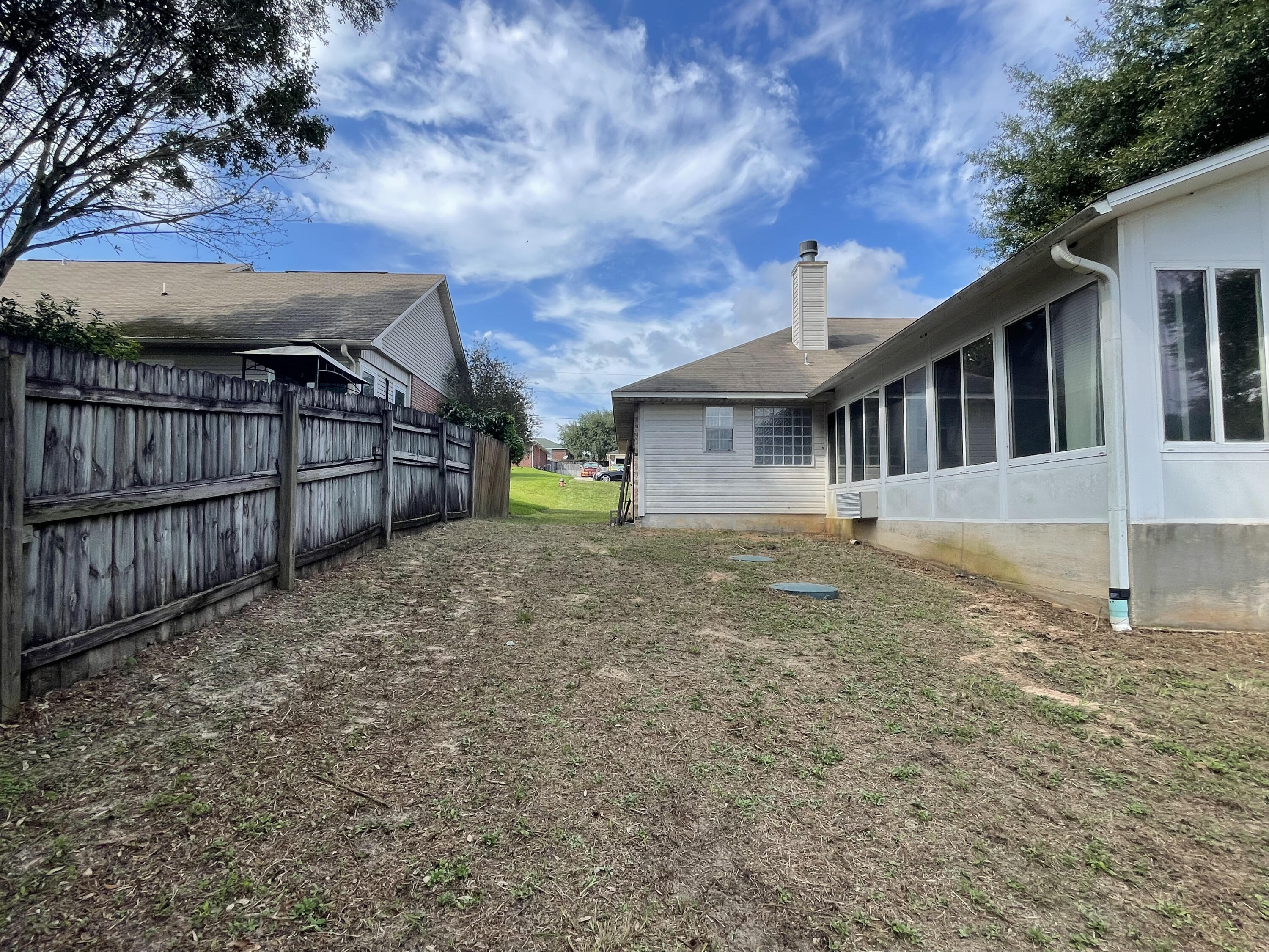 RIVERCHASE S/D PH 3 - Residential