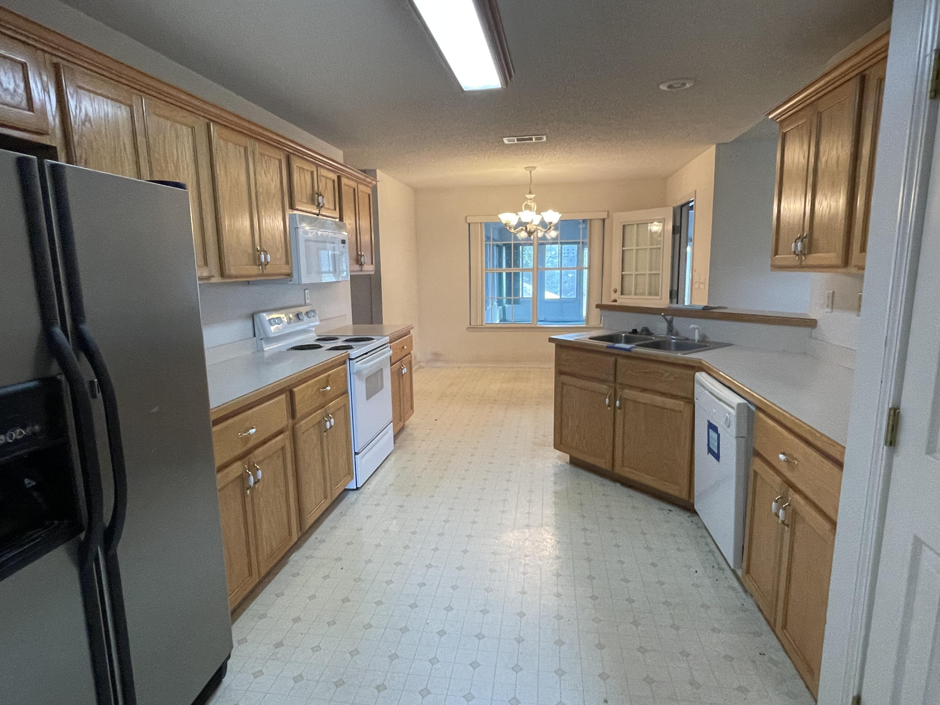 RIVERCHASE S/D PH 3 - Residential