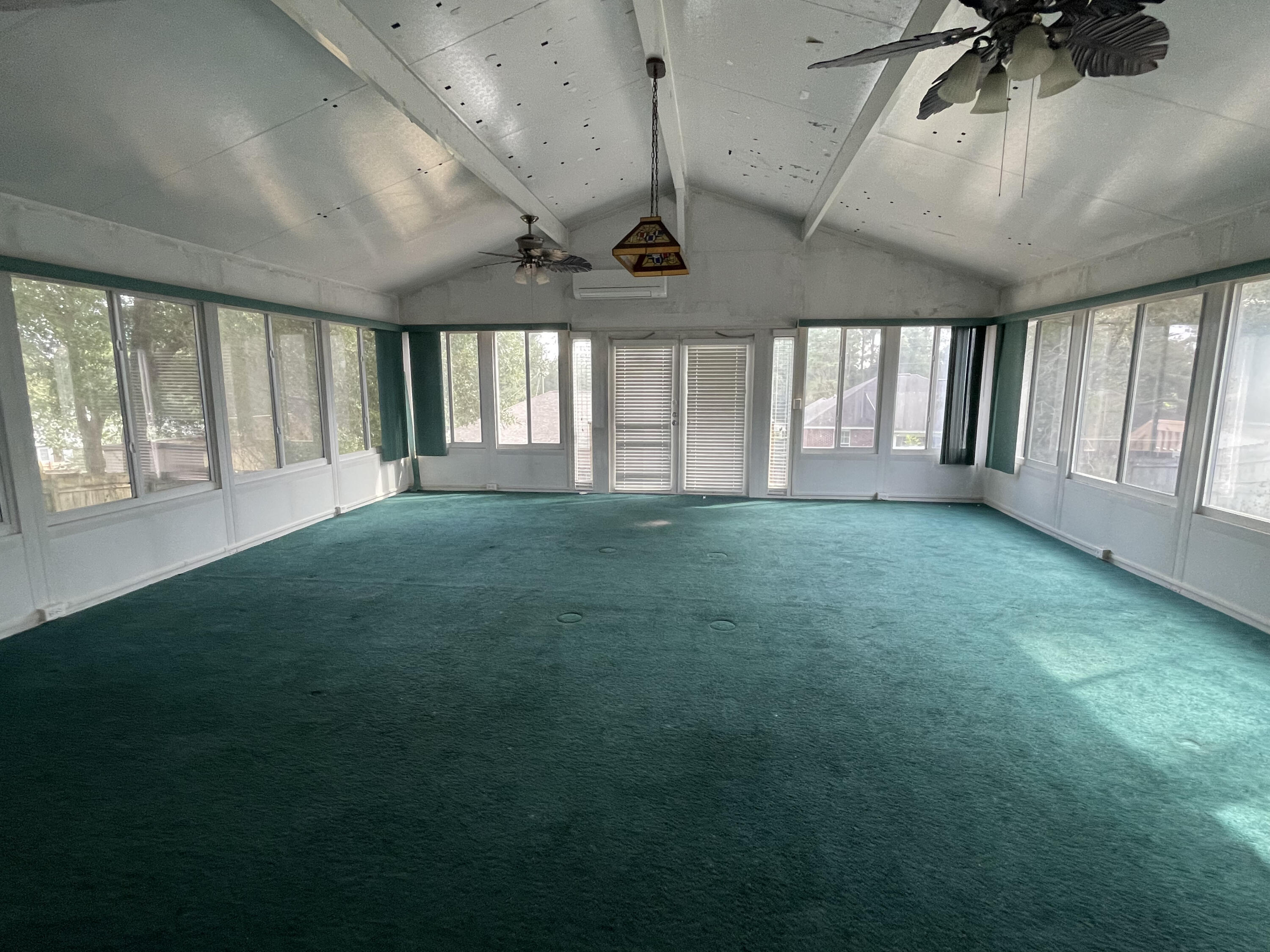 RIVERCHASE S/D PH 3 - Residential