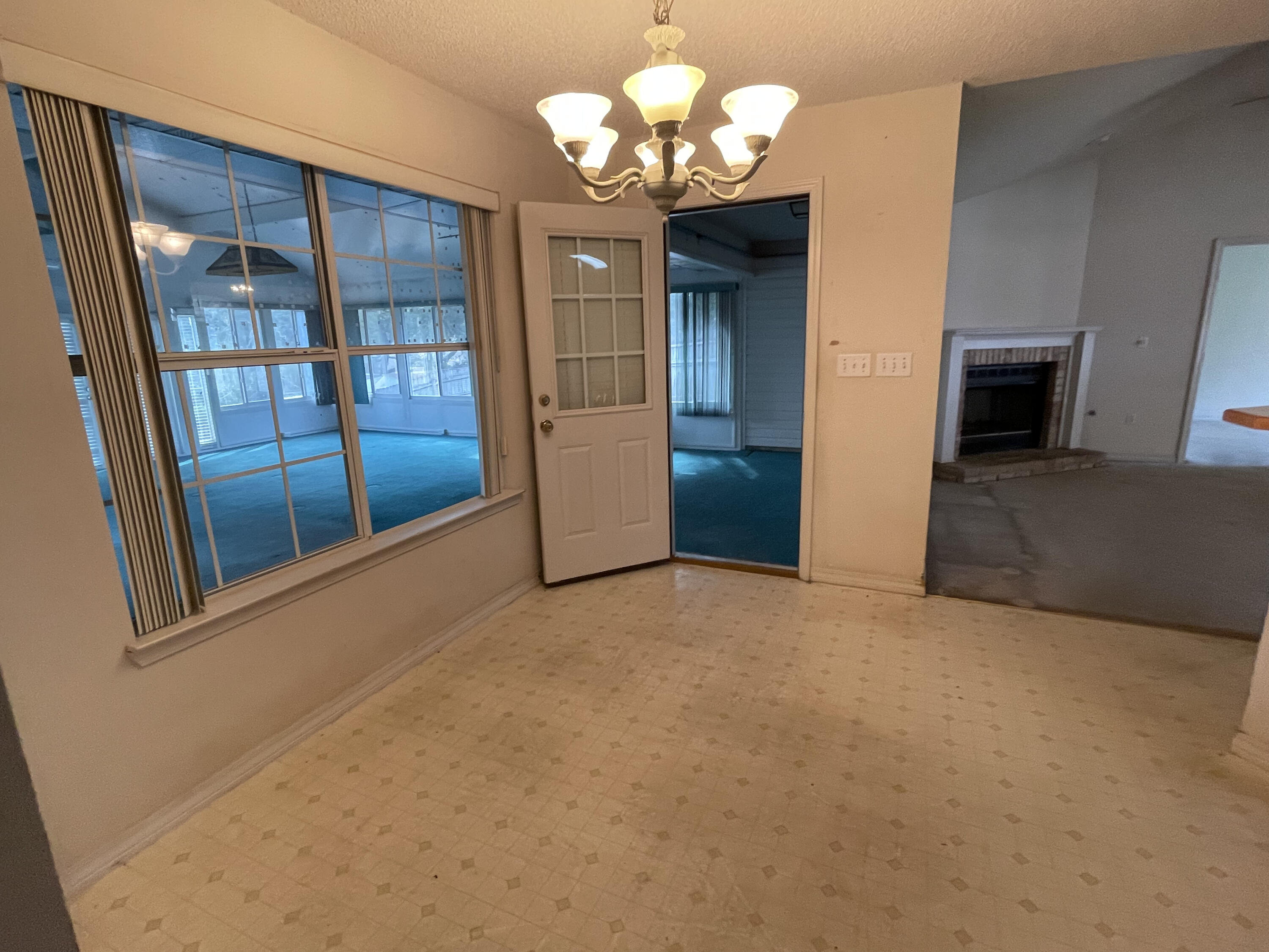 RIVERCHASE S/D PH 3 - Residential