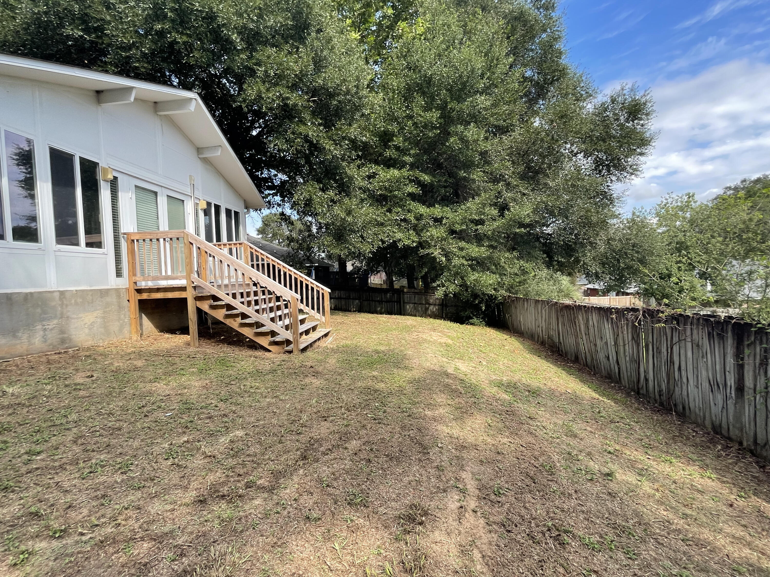 RIVERCHASE S/D PH 3 - Residential