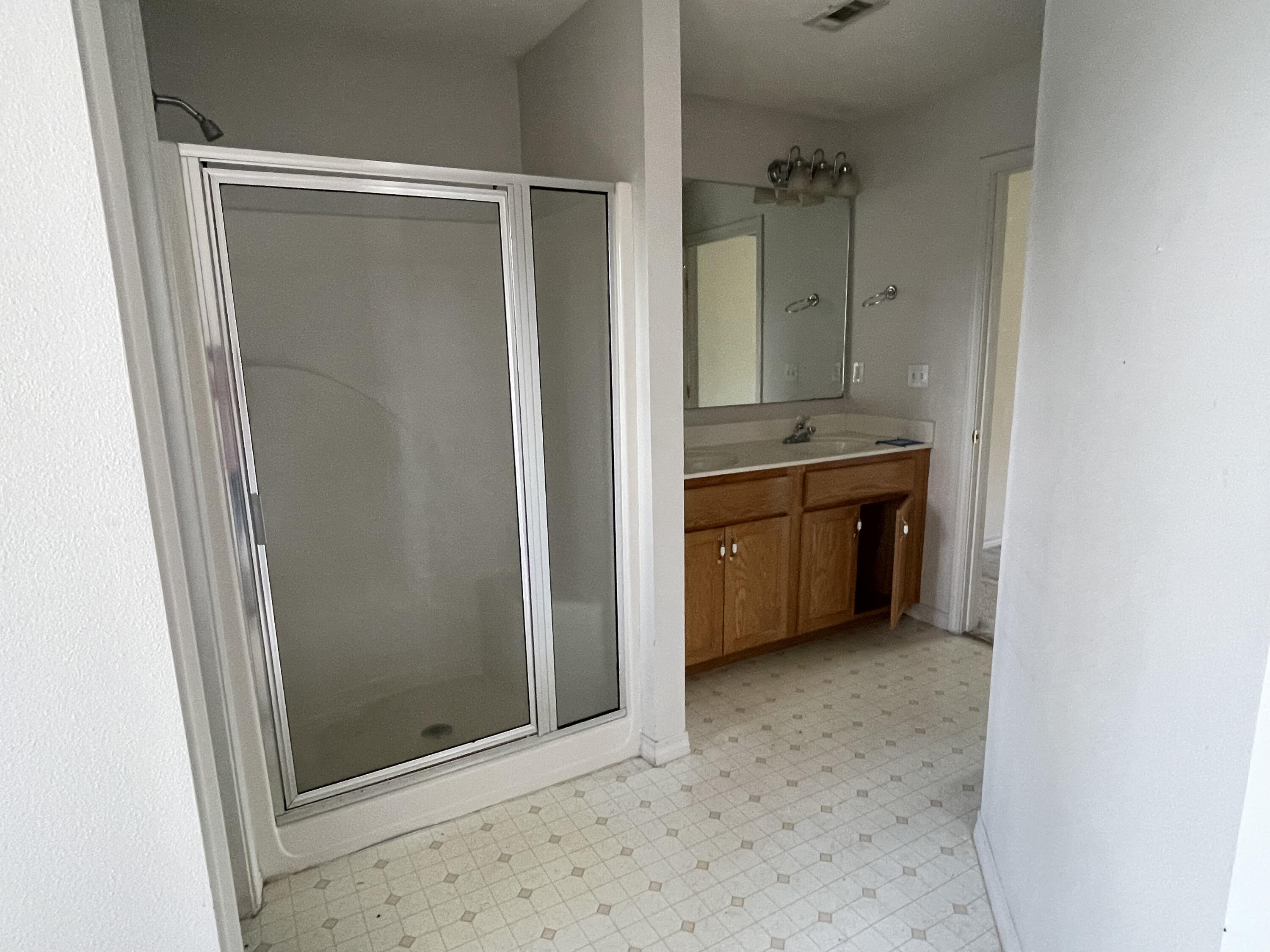 RIVERCHASE S/D PH 3 - Residential