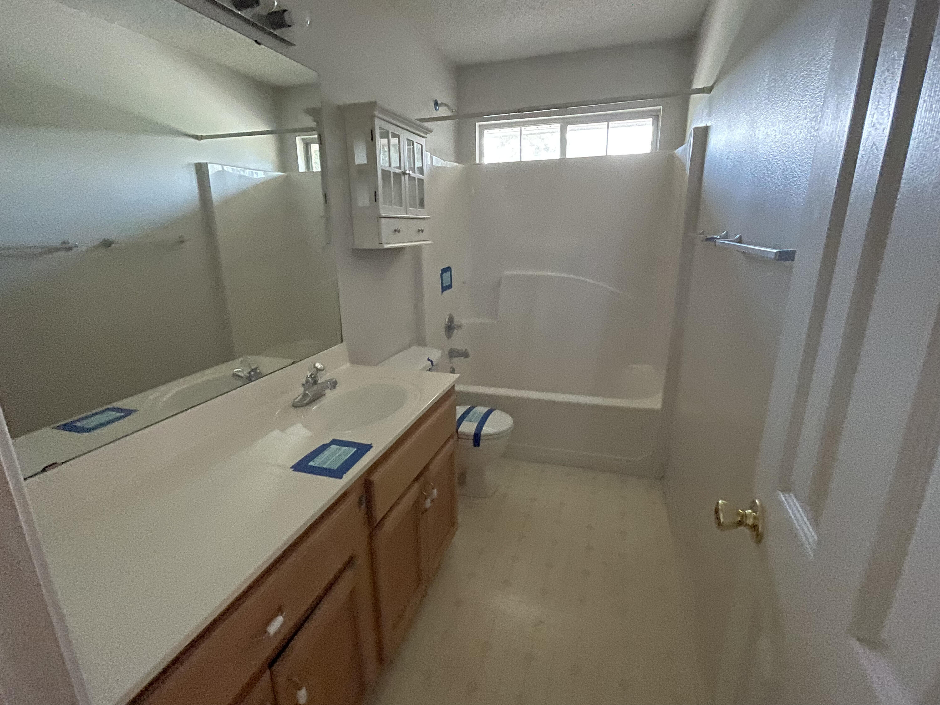 RIVERCHASE S/D PH 3 - Residential