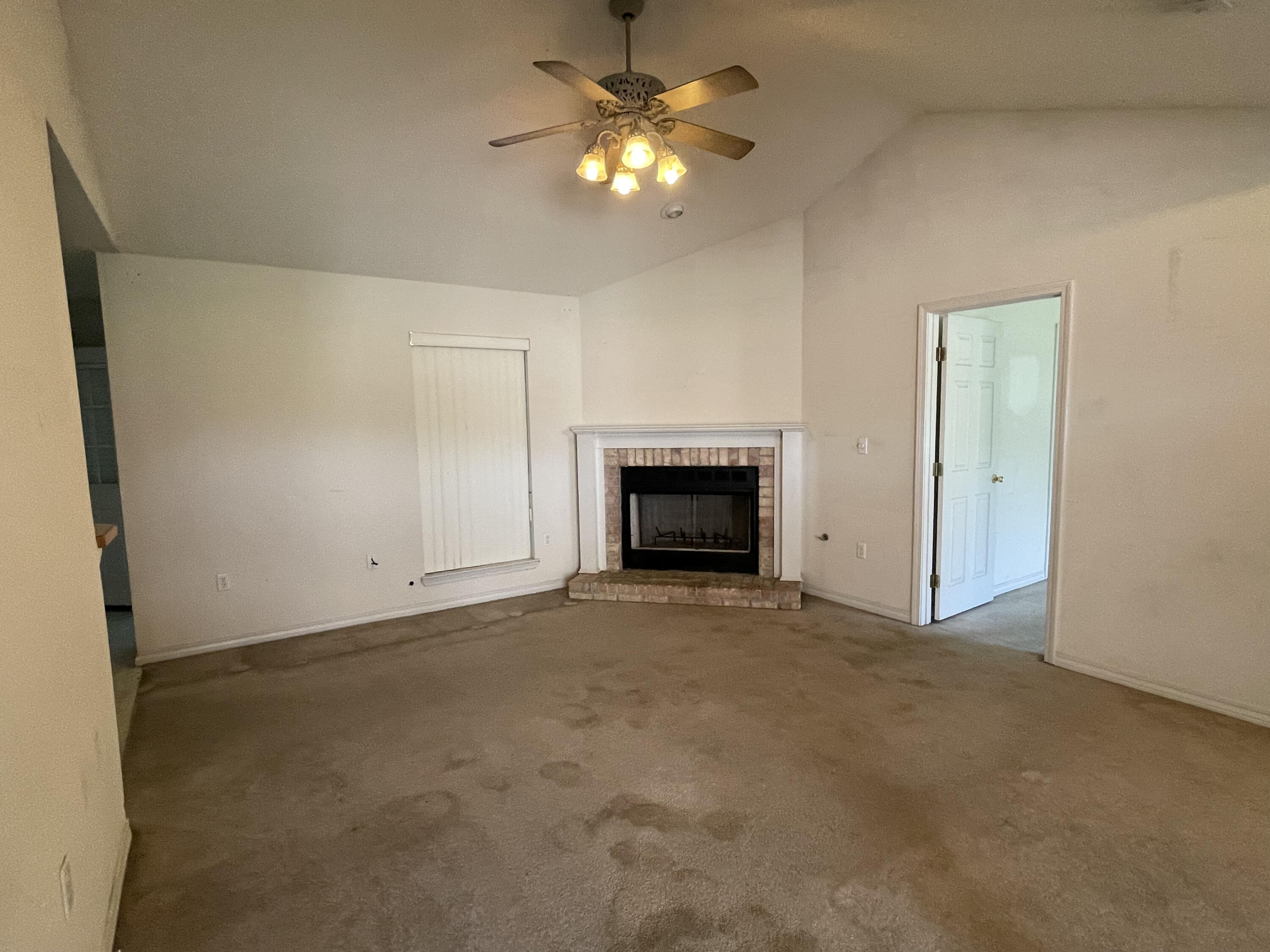 RIVERCHASE S/D PH 3 - Residential