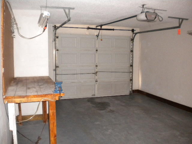 SHOAL CREEK MANOR 1ST ADDN - Residential Lease