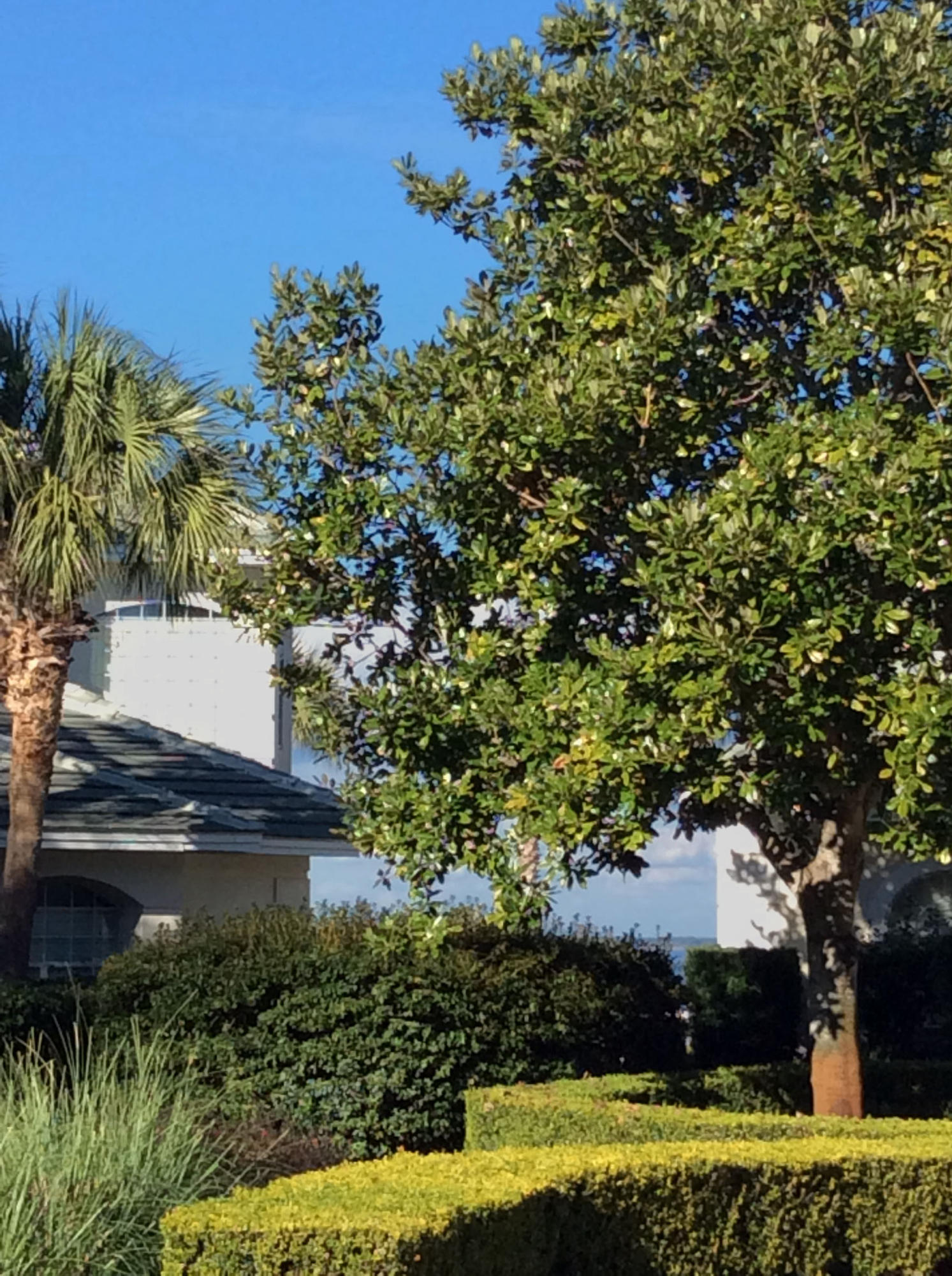 EMERALD BAY PH 1-B - Land