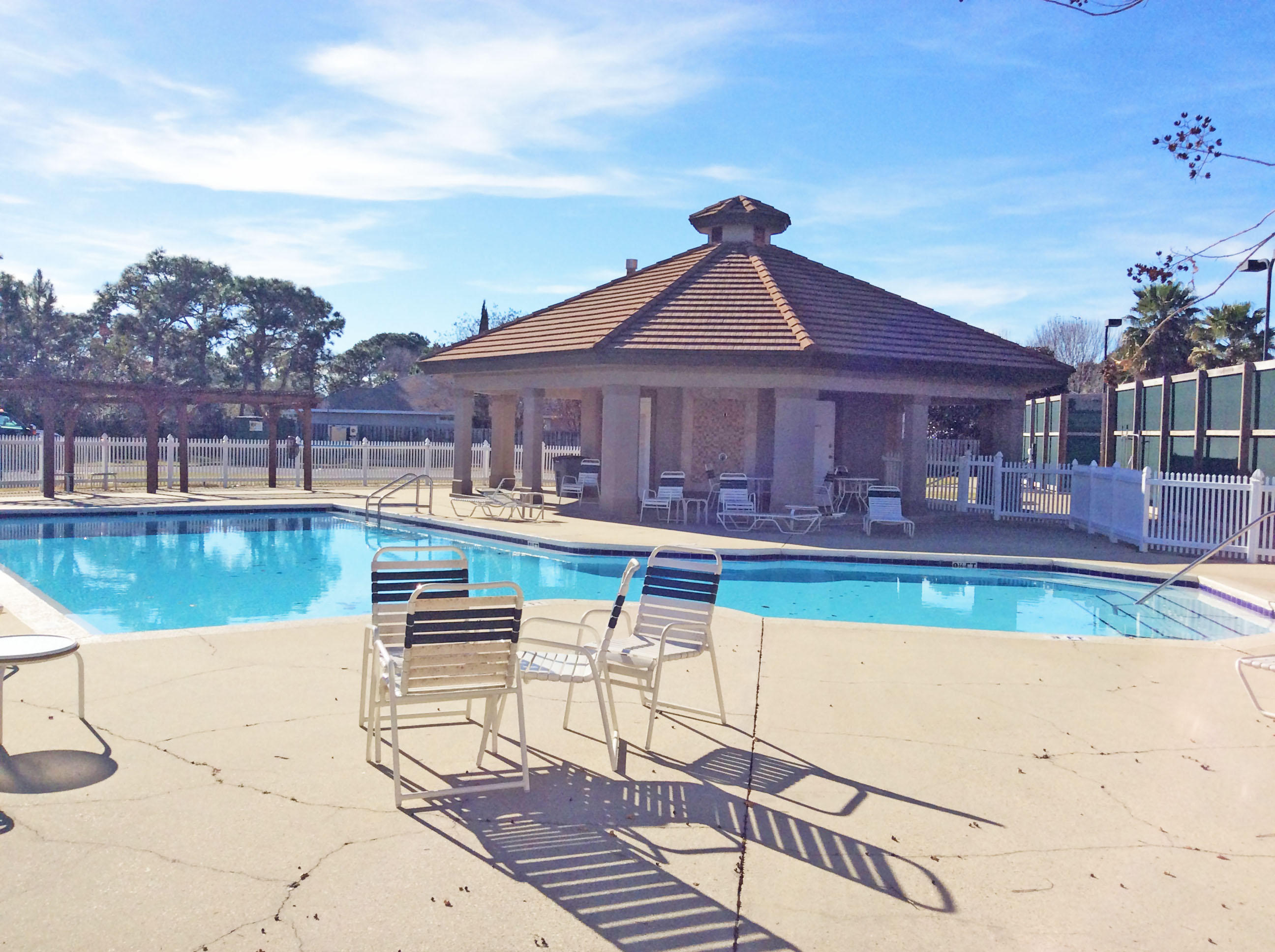 EMERALD BAY PH 1-B - Land