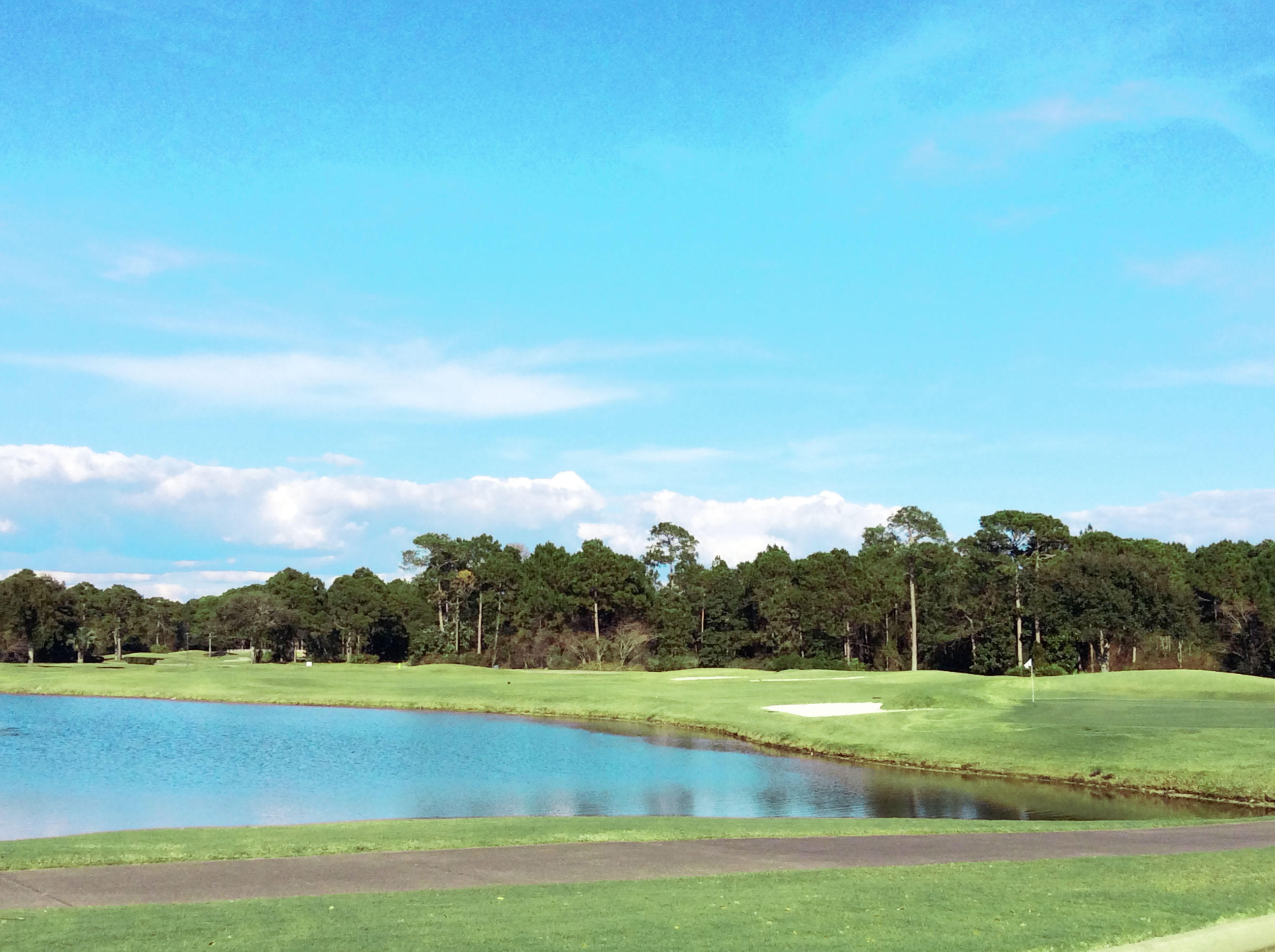 EMERALD BAY PH 1-B - Land