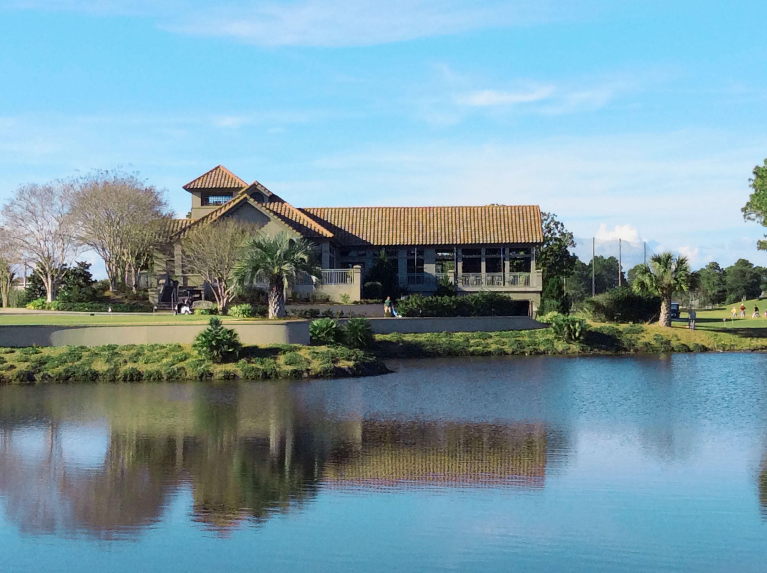 EMERALD BAY PH 1-B - Land