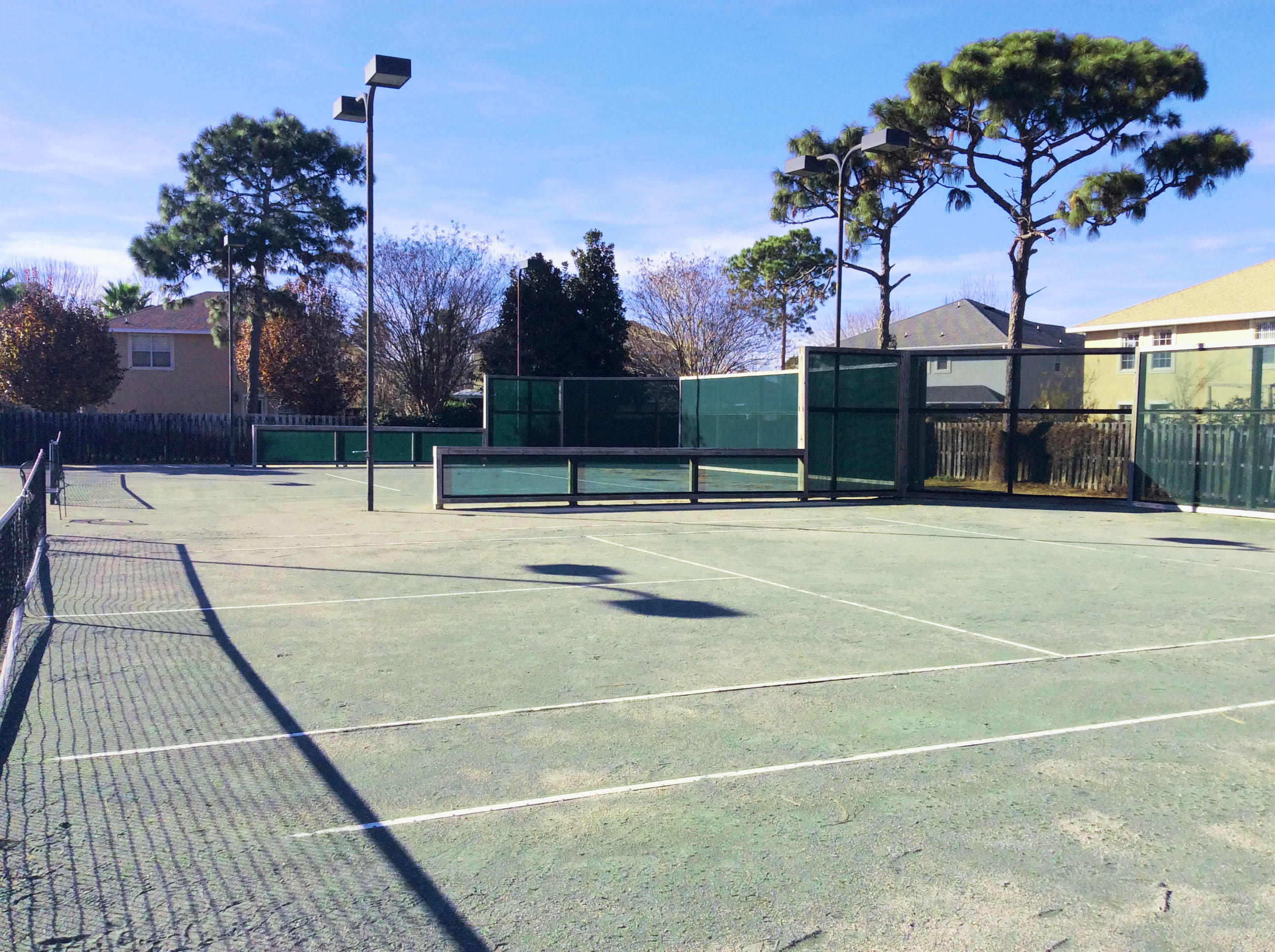 EMERALD BAY PH 1-B - Land