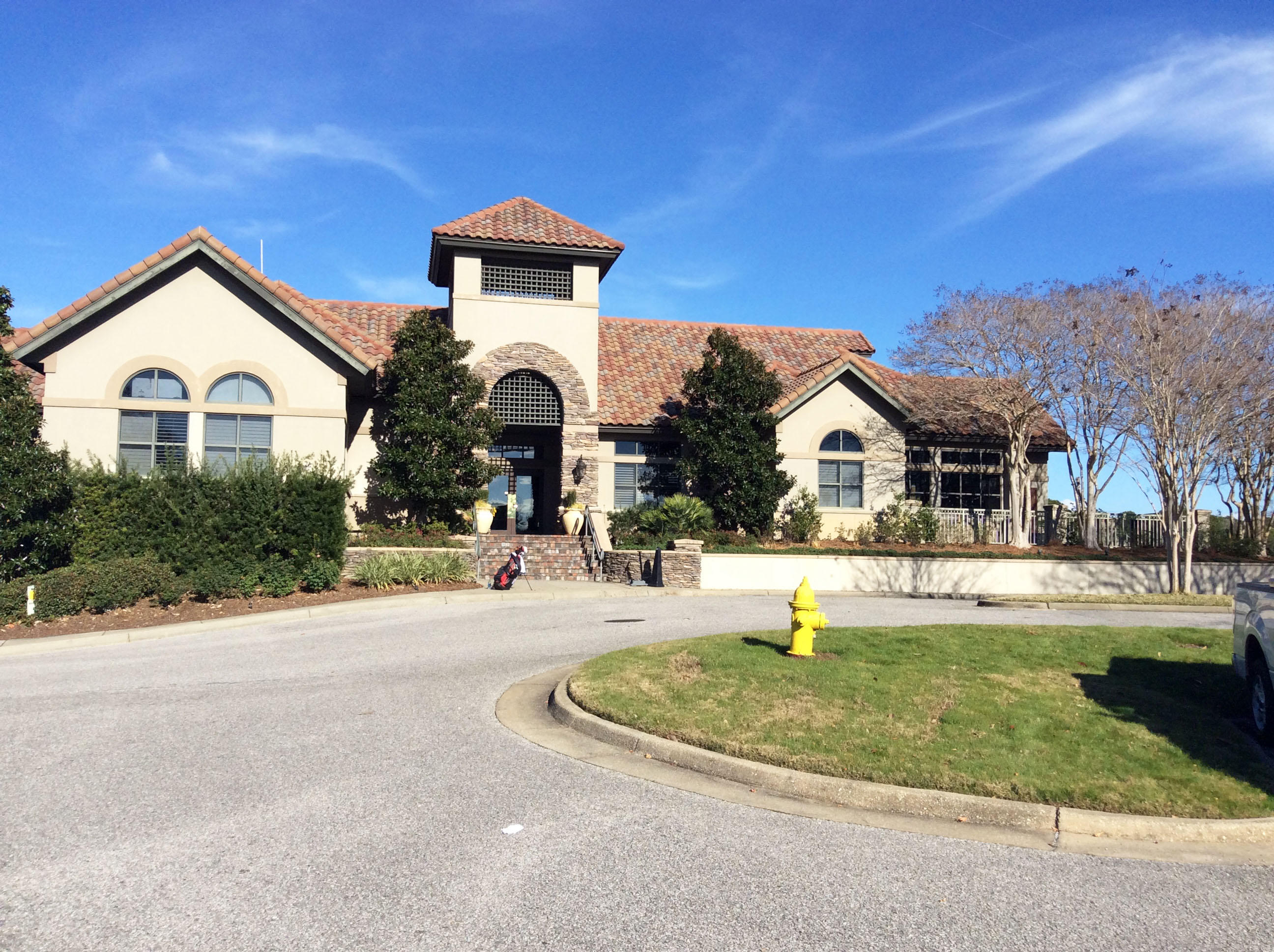 EMERALD BAY PH 1-B - Land