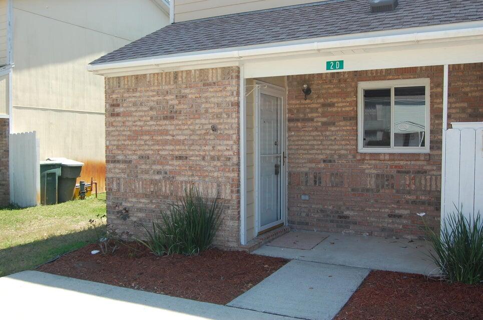 AZALEA GARDENS 1ST ADDN - Residential Lease