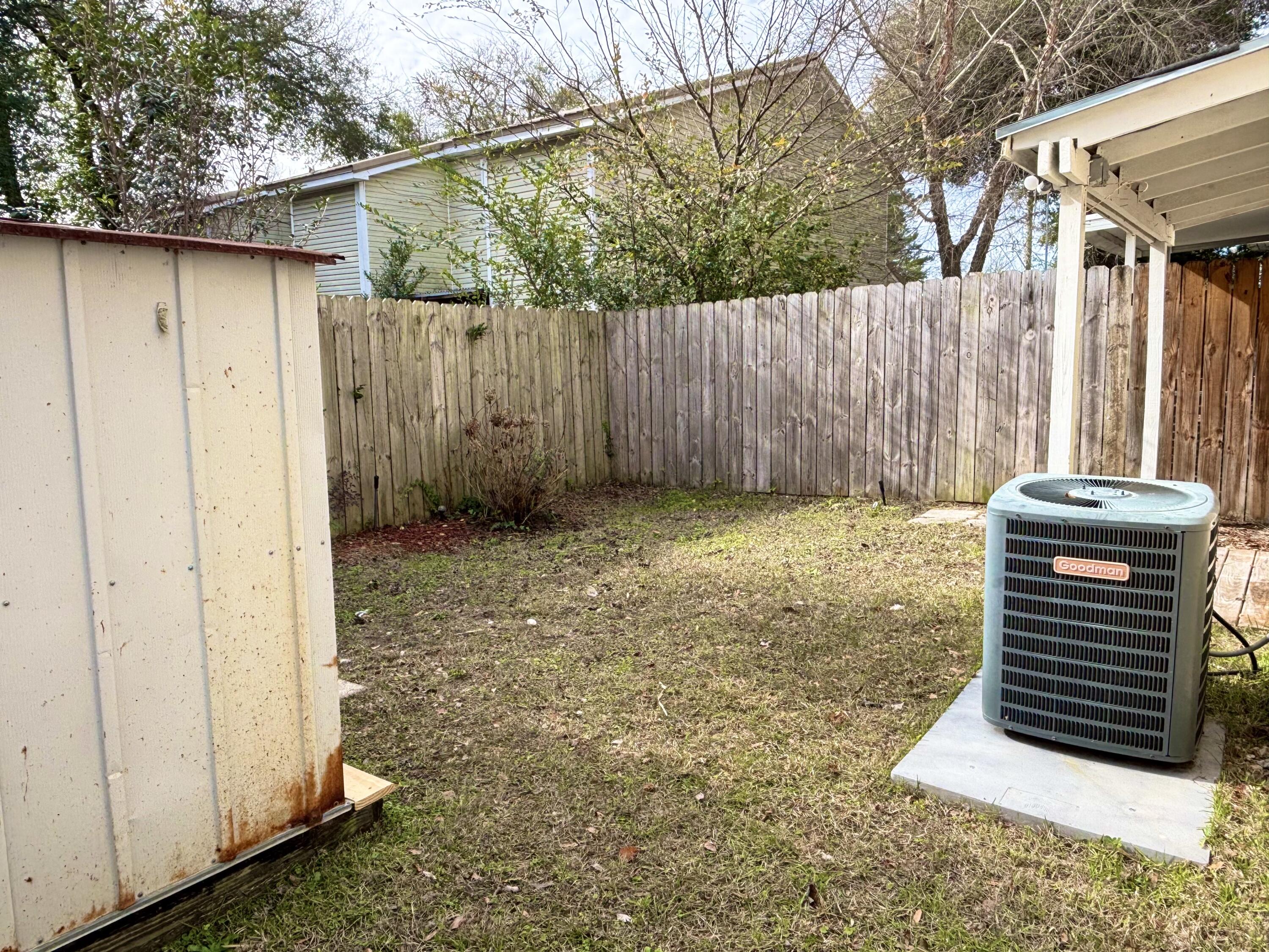 AZALEA GARDENS 1ST ADDN - Residential Lease