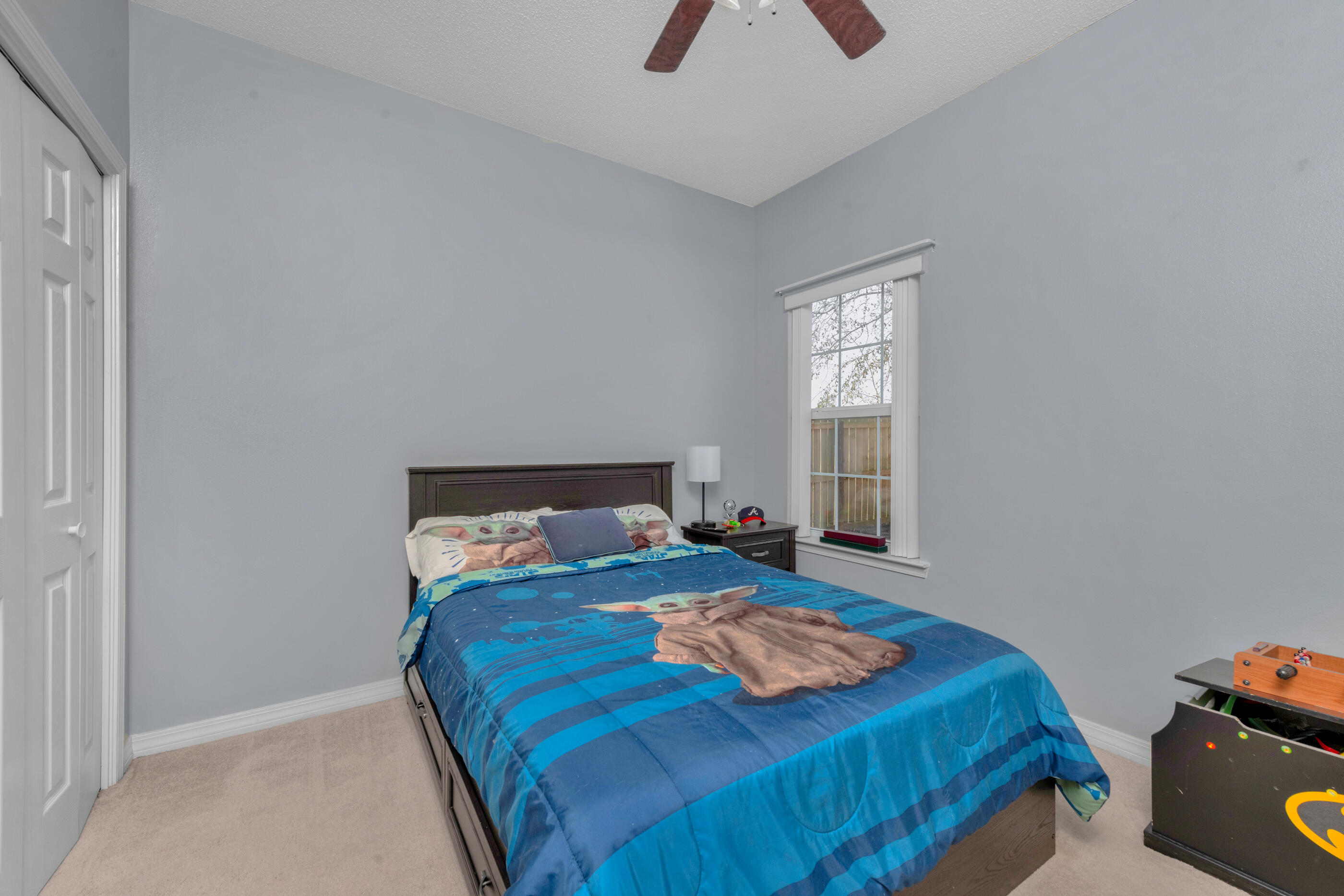 WILDWOOD GABLES - Residential