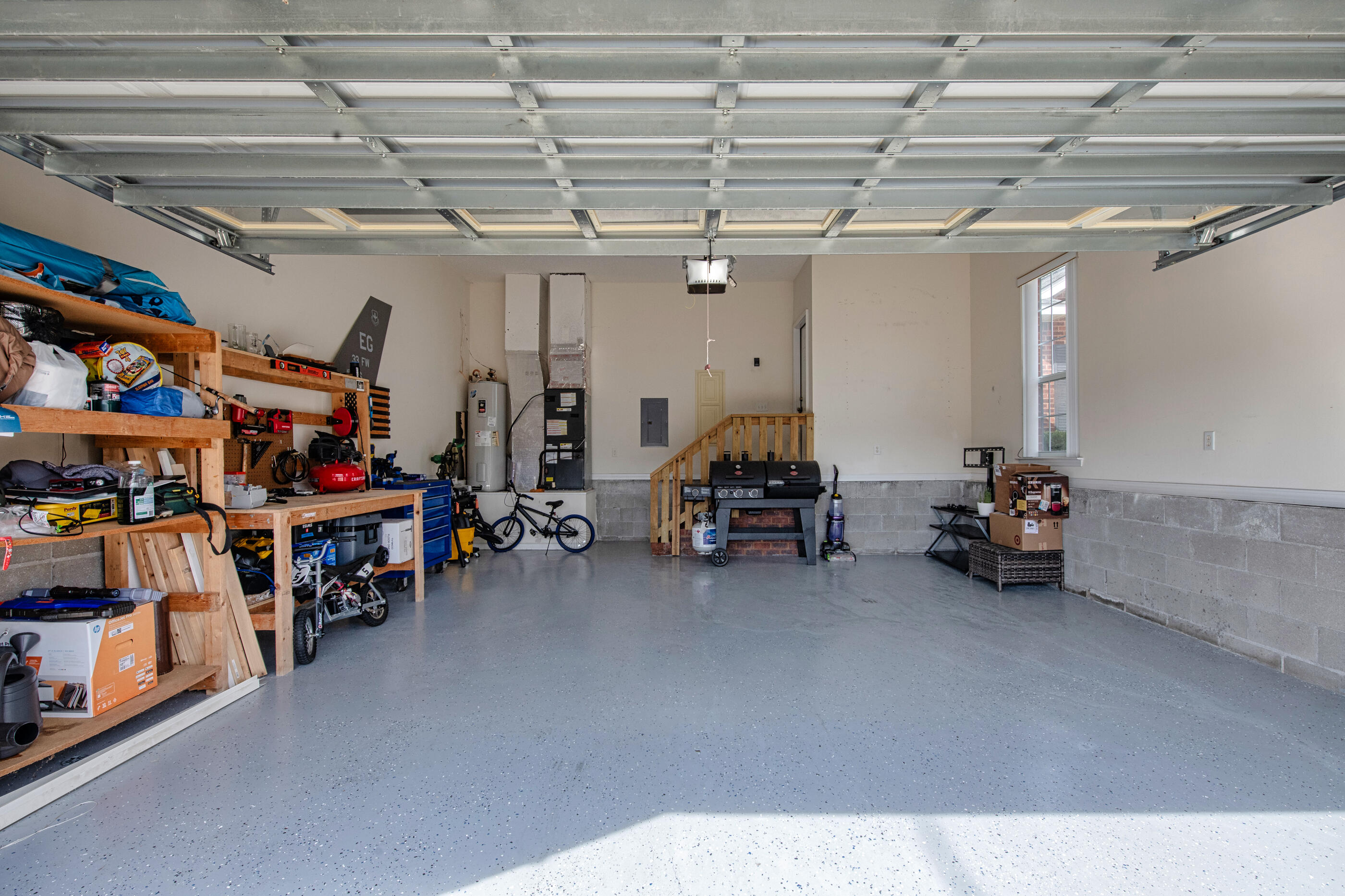 WILDWOOD GABLES - Residential