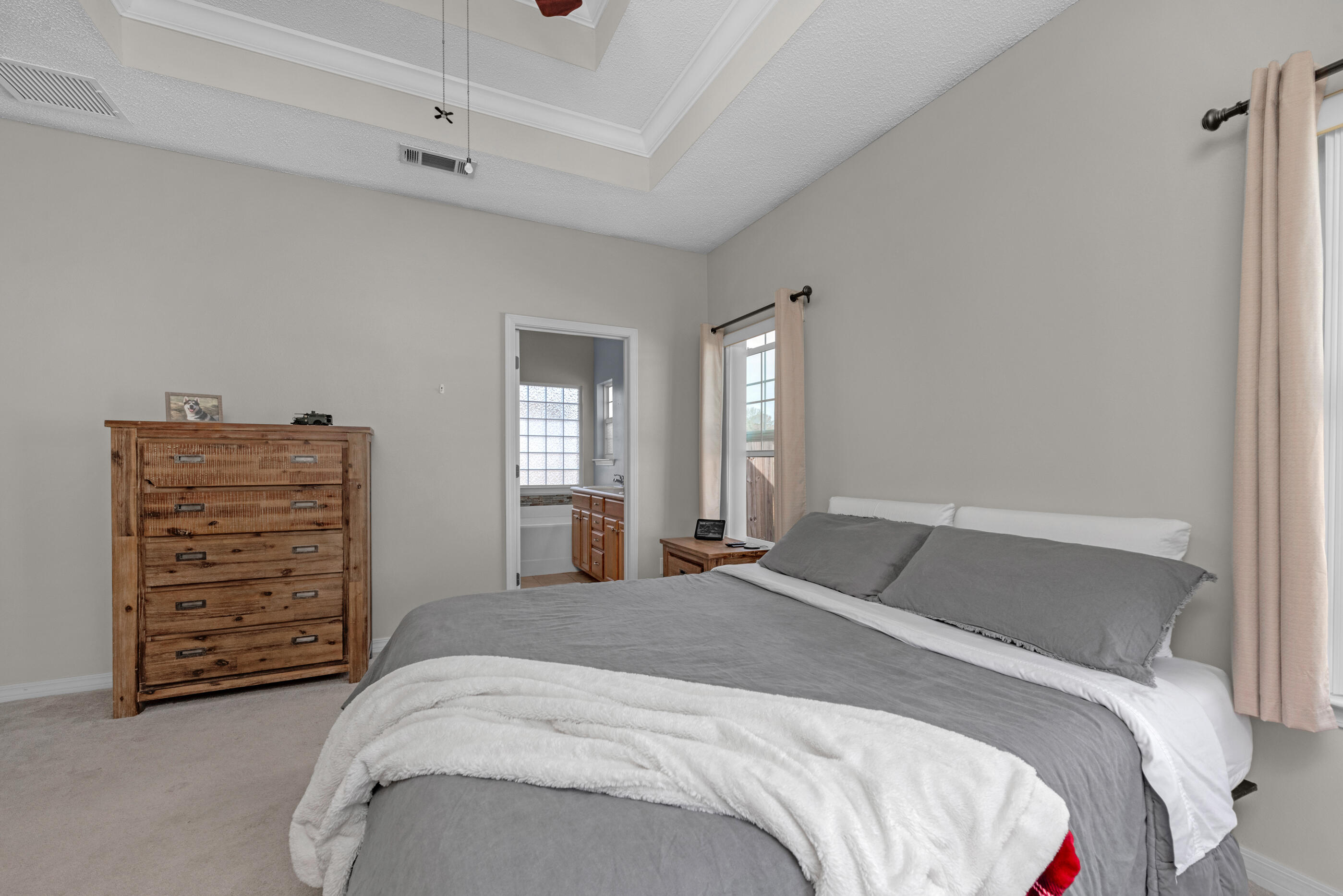 WILDWOOD GABLES - Residential