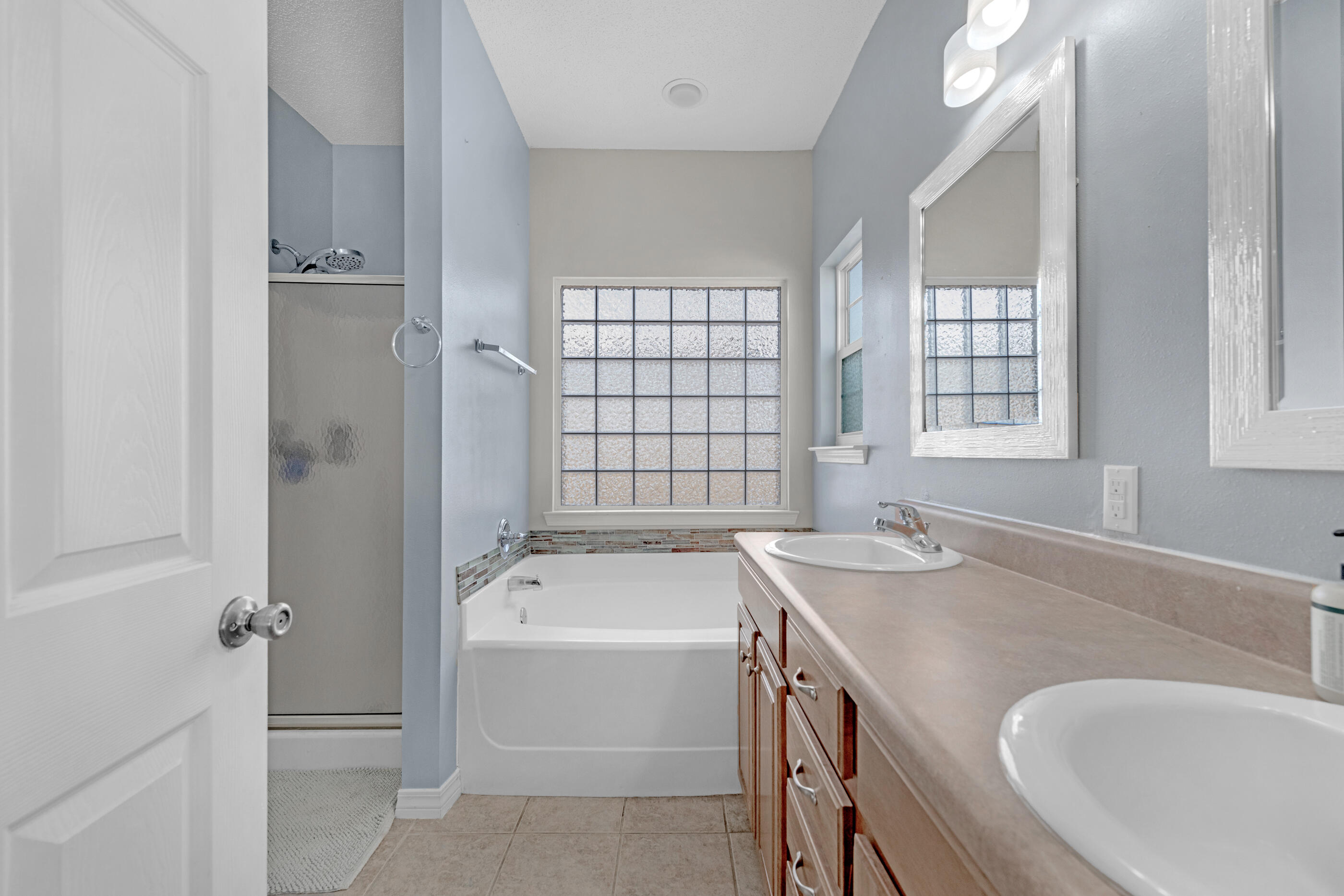 WILDWOOD GABLES - Residential