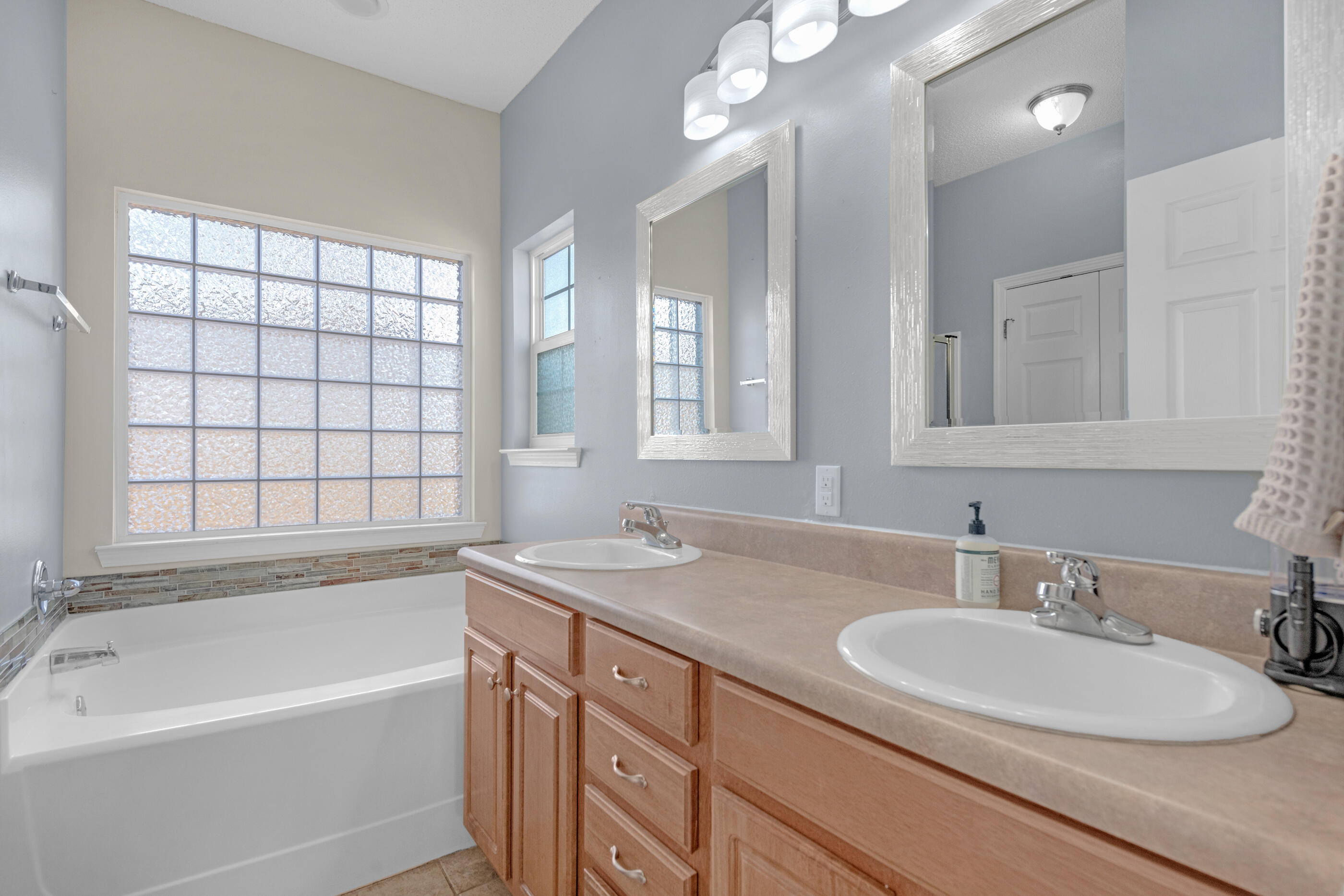 WILDWOOD GABLES - Residential