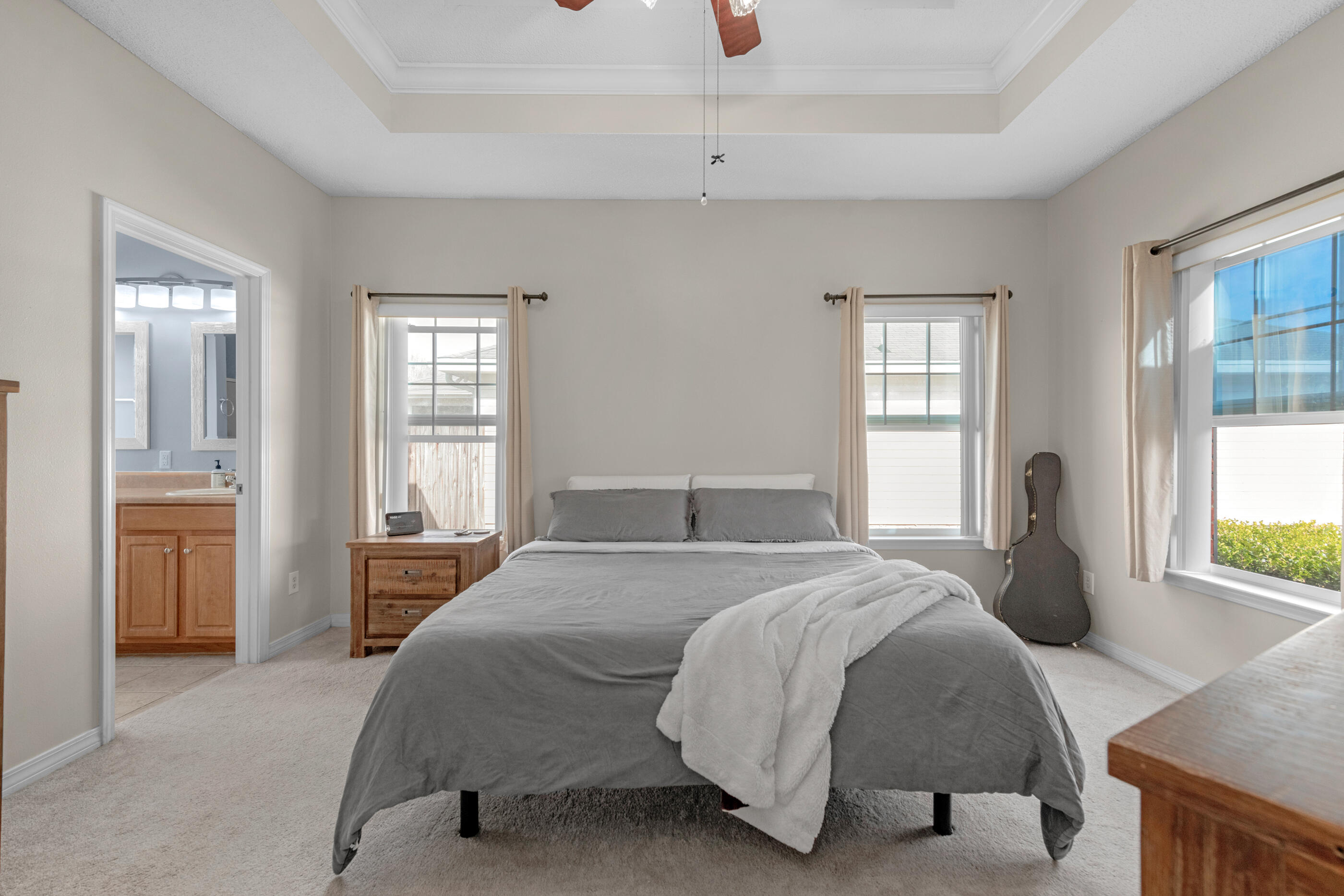 WILDWOOD GABLES - Residential