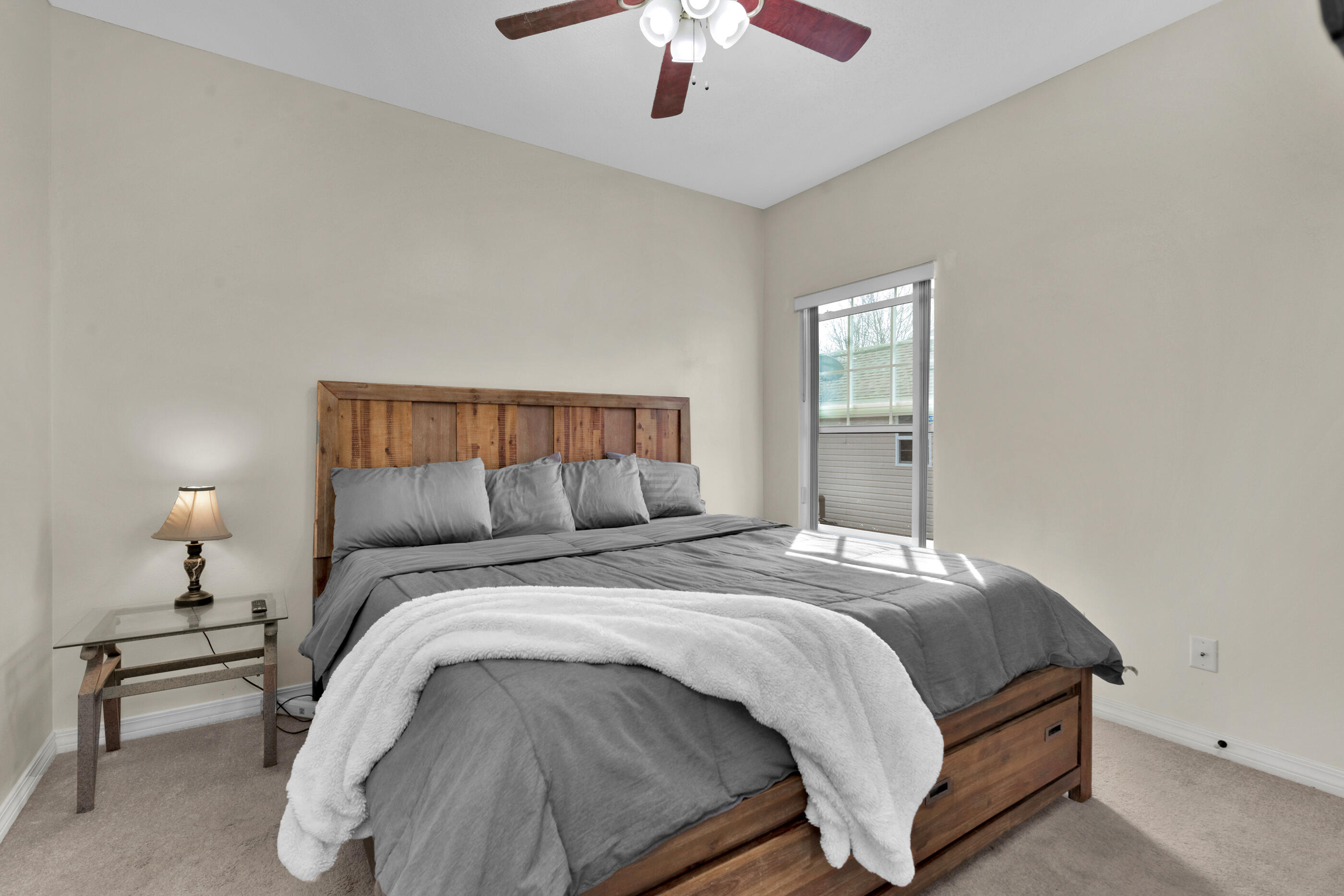 WILDWOOD GABLES - Residential