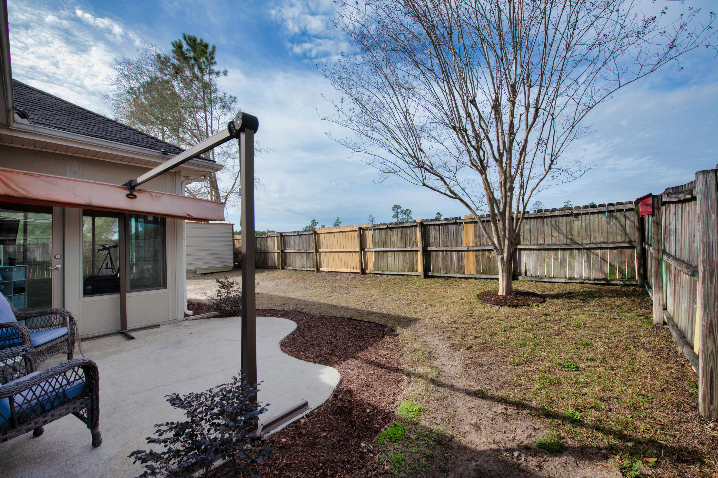 WILDWOOD GABLES - Residential