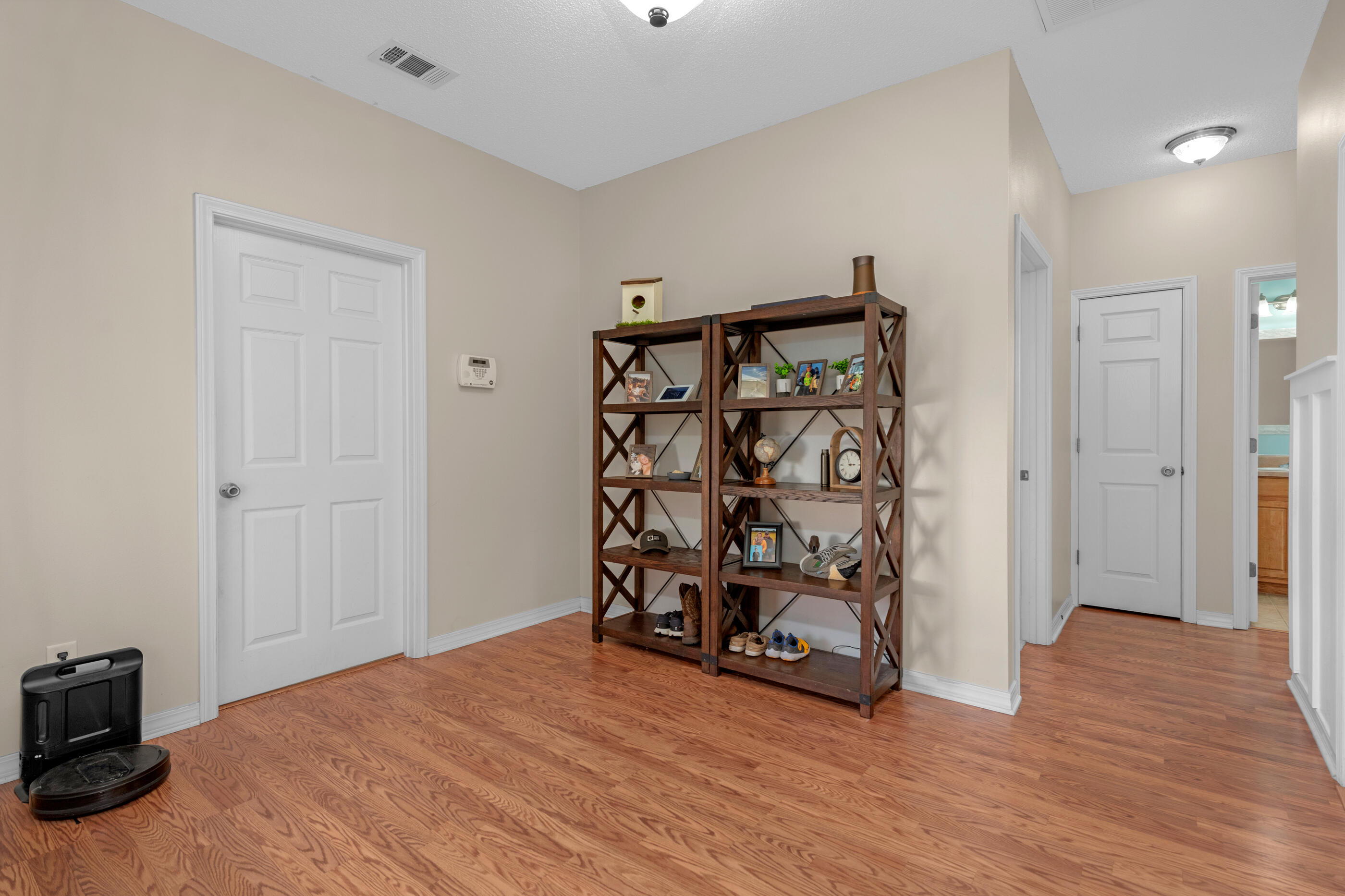 WILDWOOD GABLES - Residential