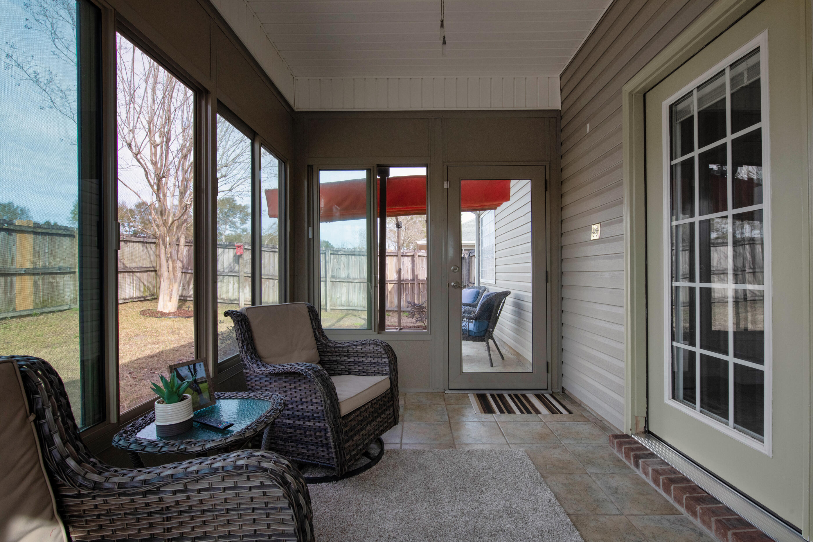 WILDWOOD GABLES - Residential