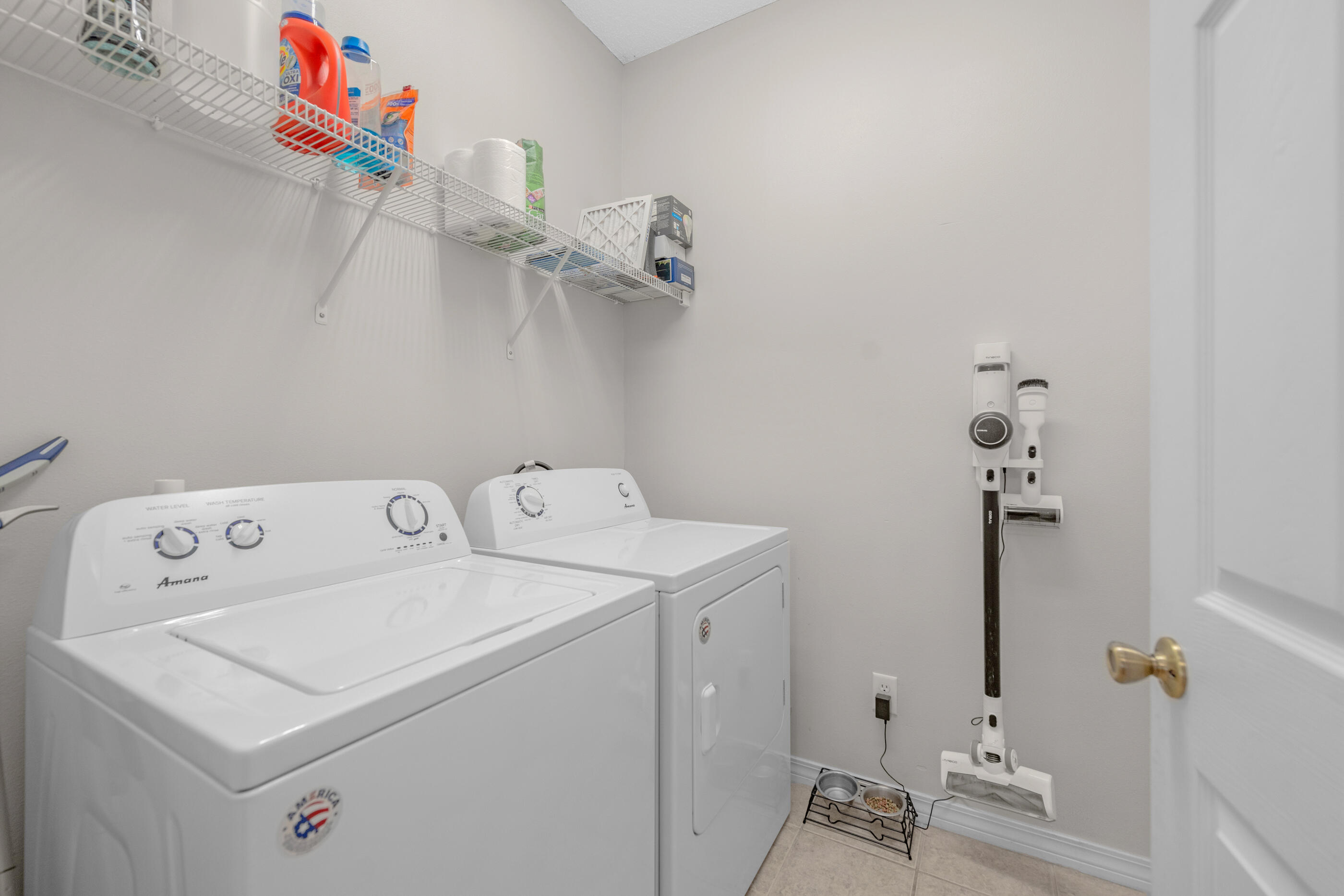 WILDWOOD GABLES - Residential